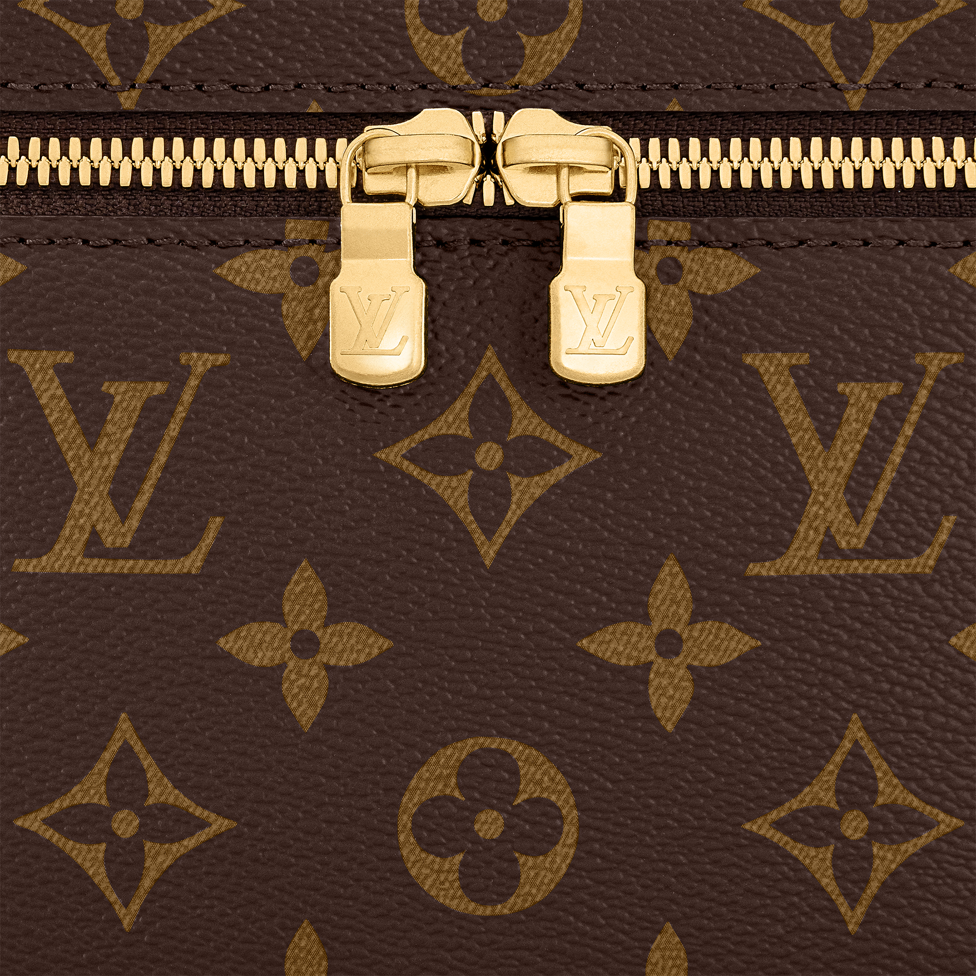 กระเป๋ารุ่น Nice Mini Monogram แคนวาส in ผู้หญิง