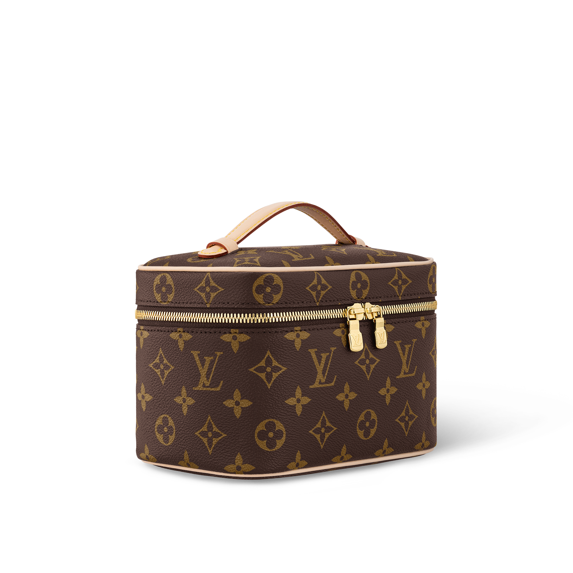 กระเป๋ารุ่น Nice Mini Monogram แคนวาส in ผู้หญิง
