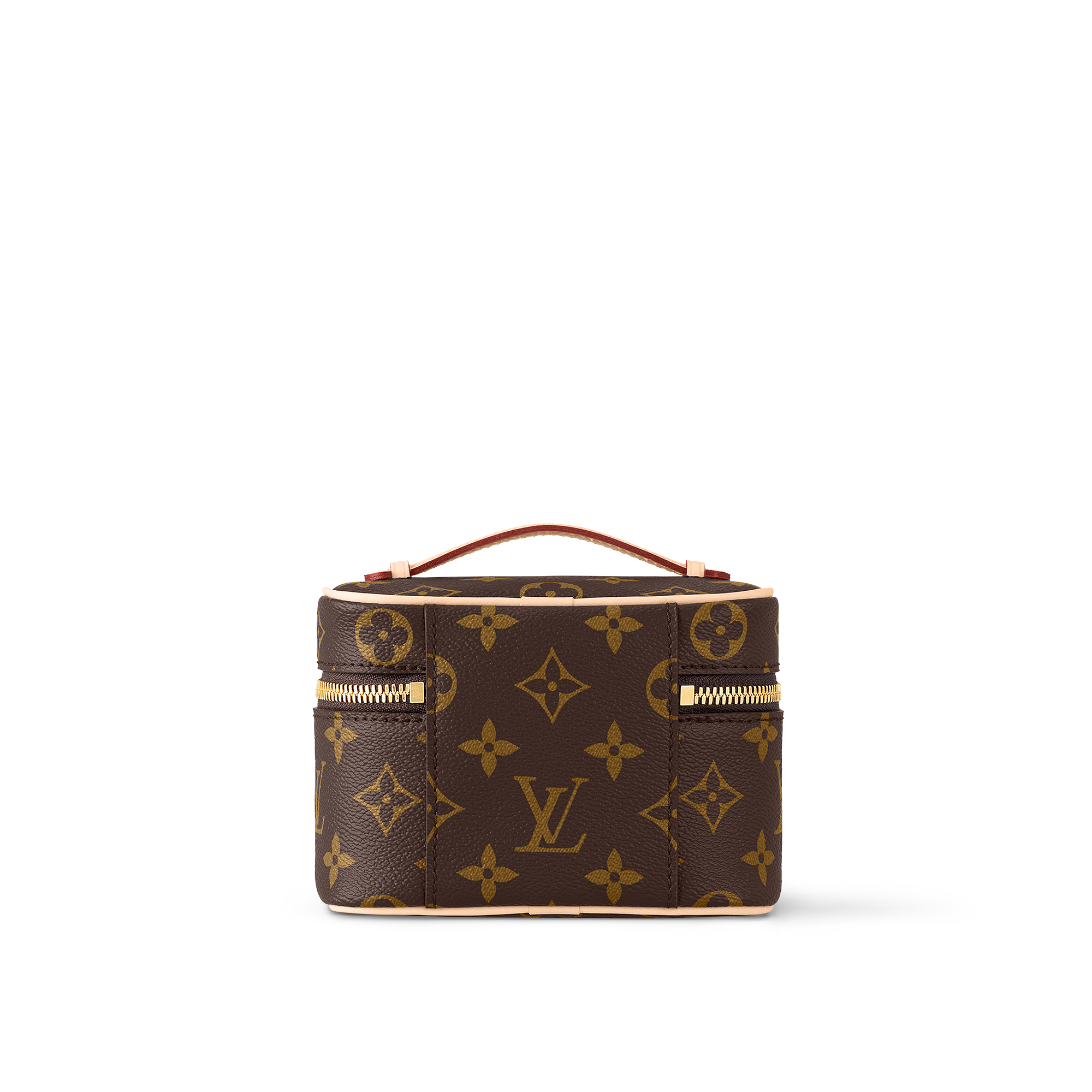 กระเป๋ารุ่น Nice Nano Monogram in ผู้หญิง