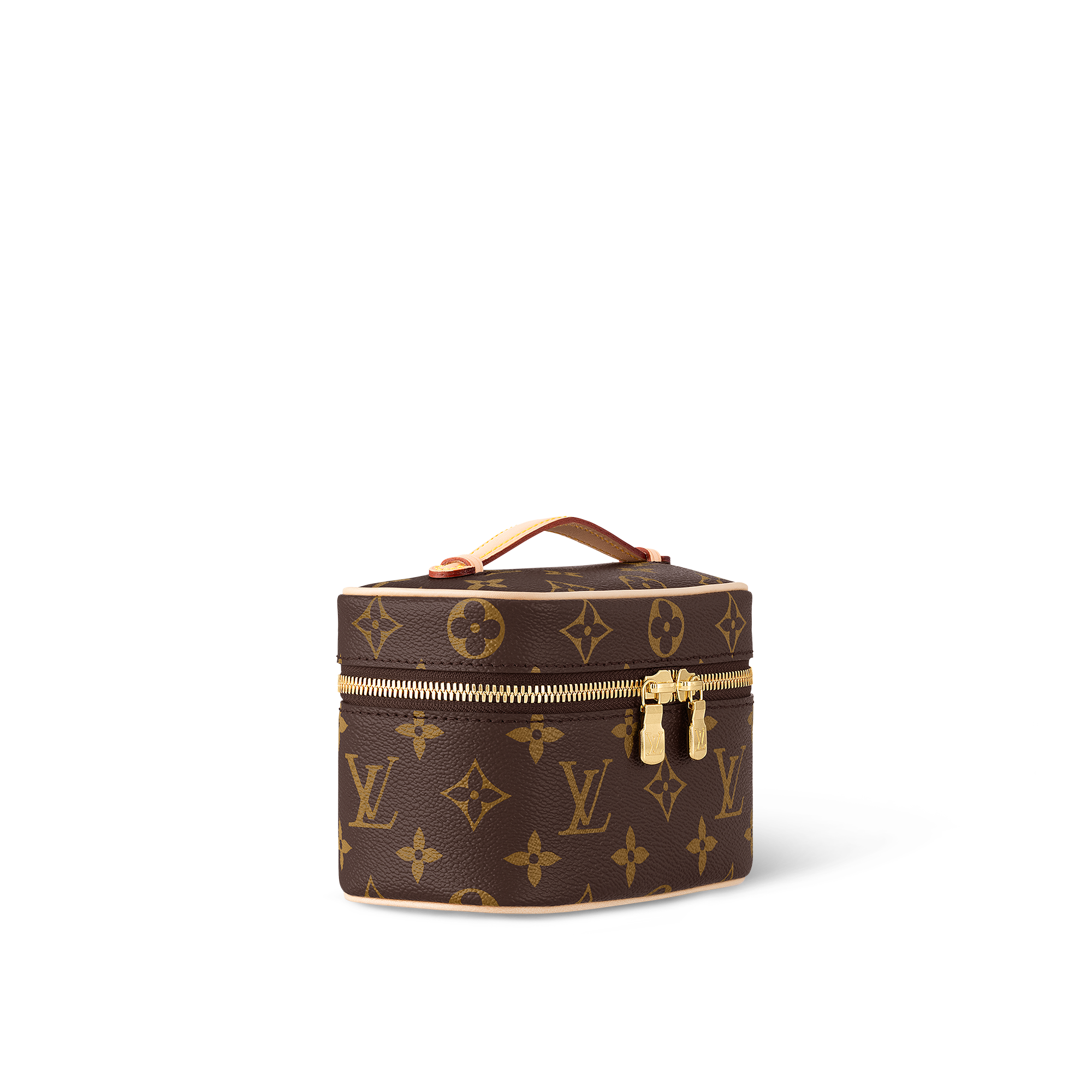 กระเป๋ารุ่น Nice Nano Monogram in ผู้หญิง