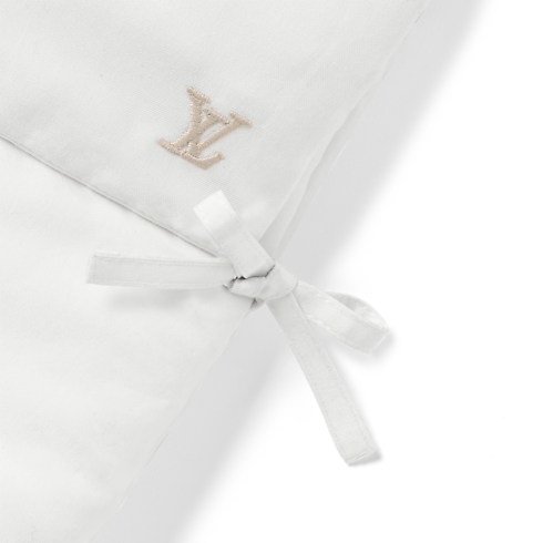 ถุงนอนสำหรับทารก . in ของขวัญและการสร้างสรรค์ผลงานของคุณ's ของขวัญสำหรับเด็ก } collections by Louis Vuitton (การย่อ/ขยายผลิตภัณฑ์)