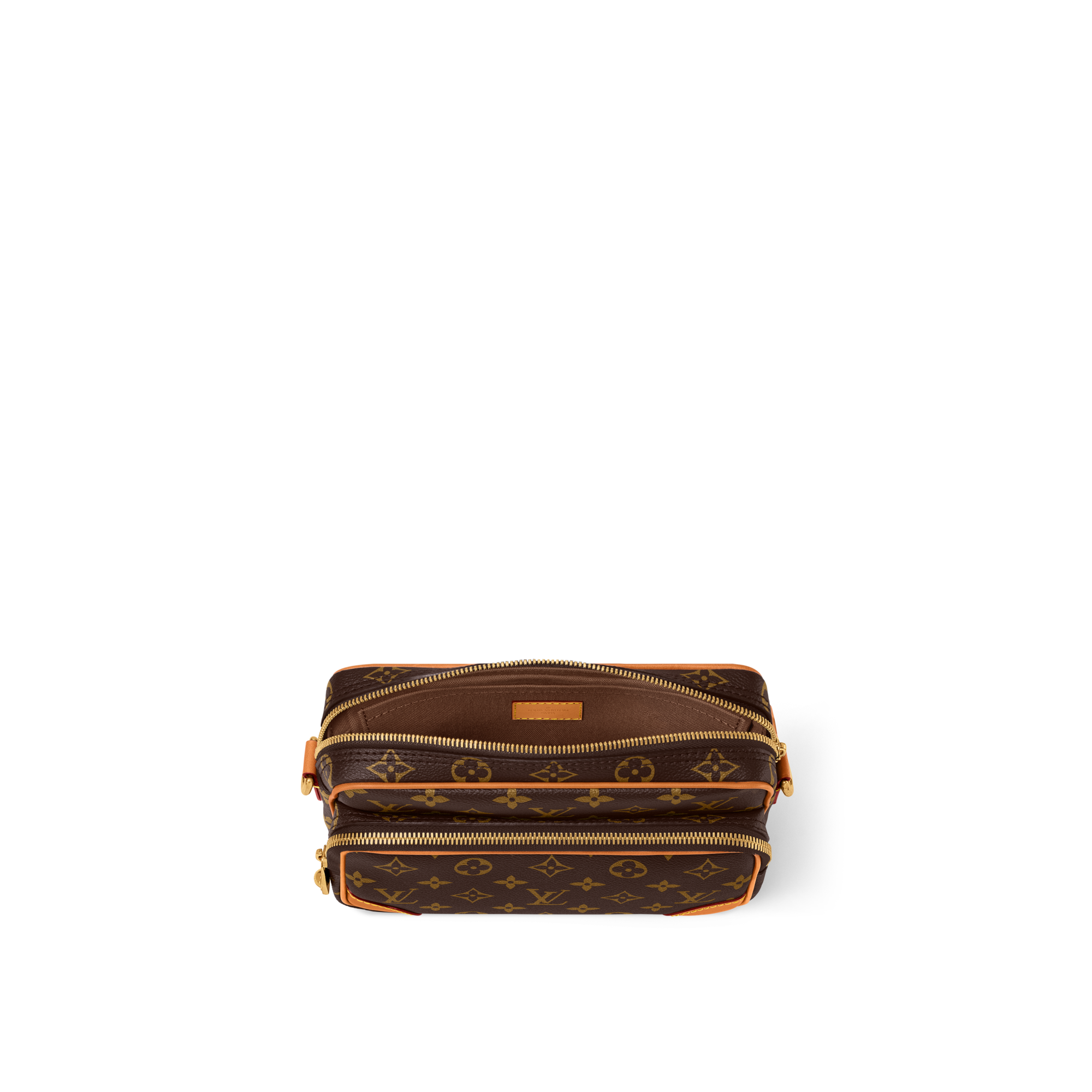 กระเป๋ารุ่น Nil G69 in กระเป๋าและผลิตภัณฑ์เครื่องหนังขนาดเล็ก