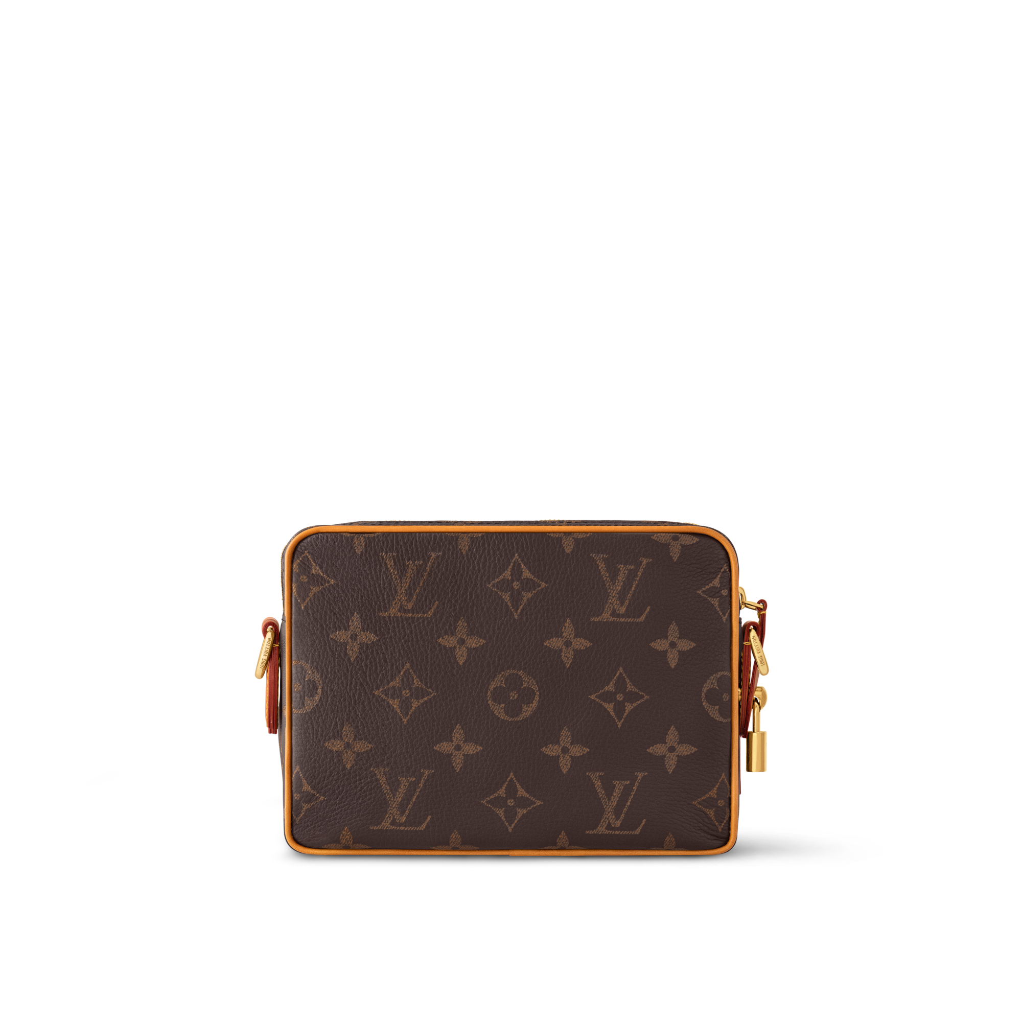 กระเป๋ารุ่น Nil Monogram ประเภทอื่น in กระเป๋าและผลิตภัณฑ์เครื่องหนังขนาดเล็ก