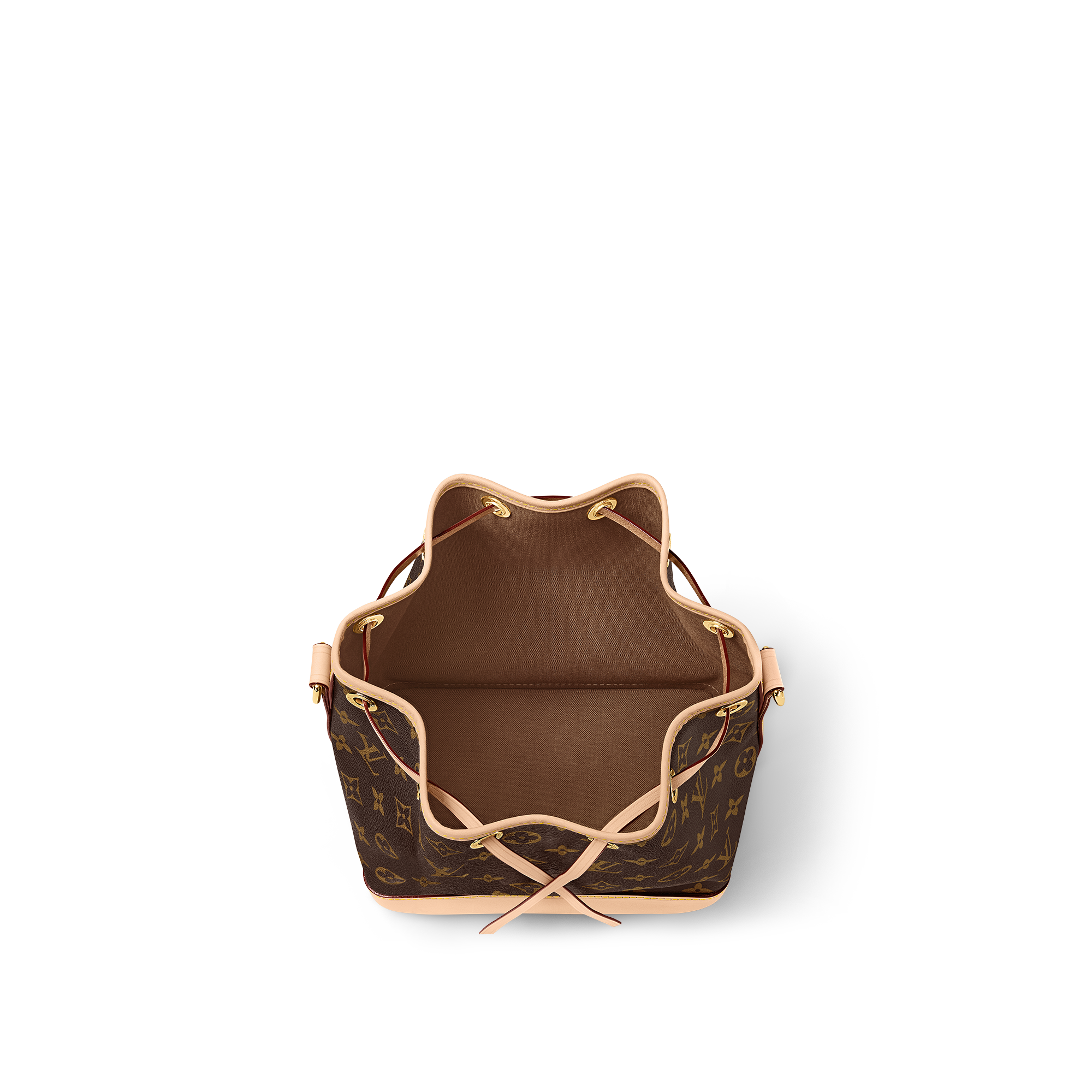กระเป๋ารุ่น Noé BB Monogram in ผู้หญิง