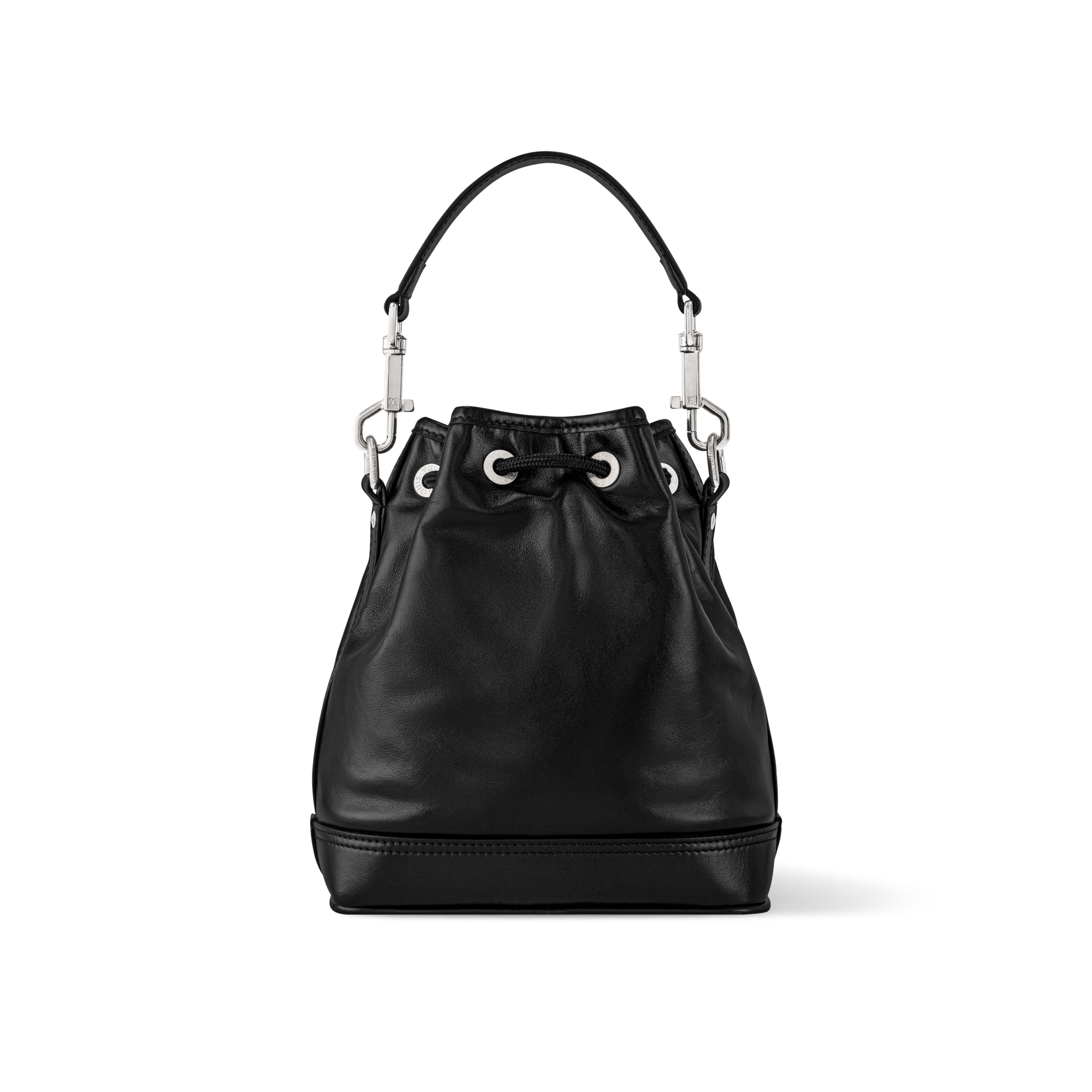 กระเป๋ารุ่น Noé Cargo หนังประเภทอื่น in กระเป๋าและผลิตภัณฑ์เครื่องหนังขนาดเล็ก