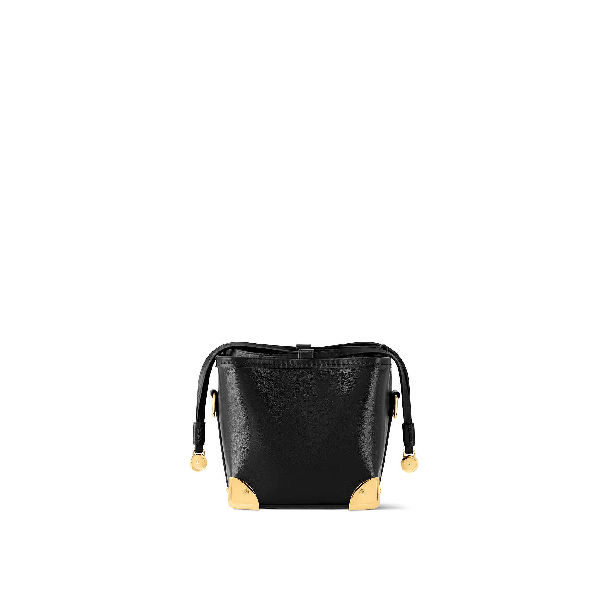 กระเป๋ารุ่น Noé Purse LV Charms H27 in ผู้หญิง