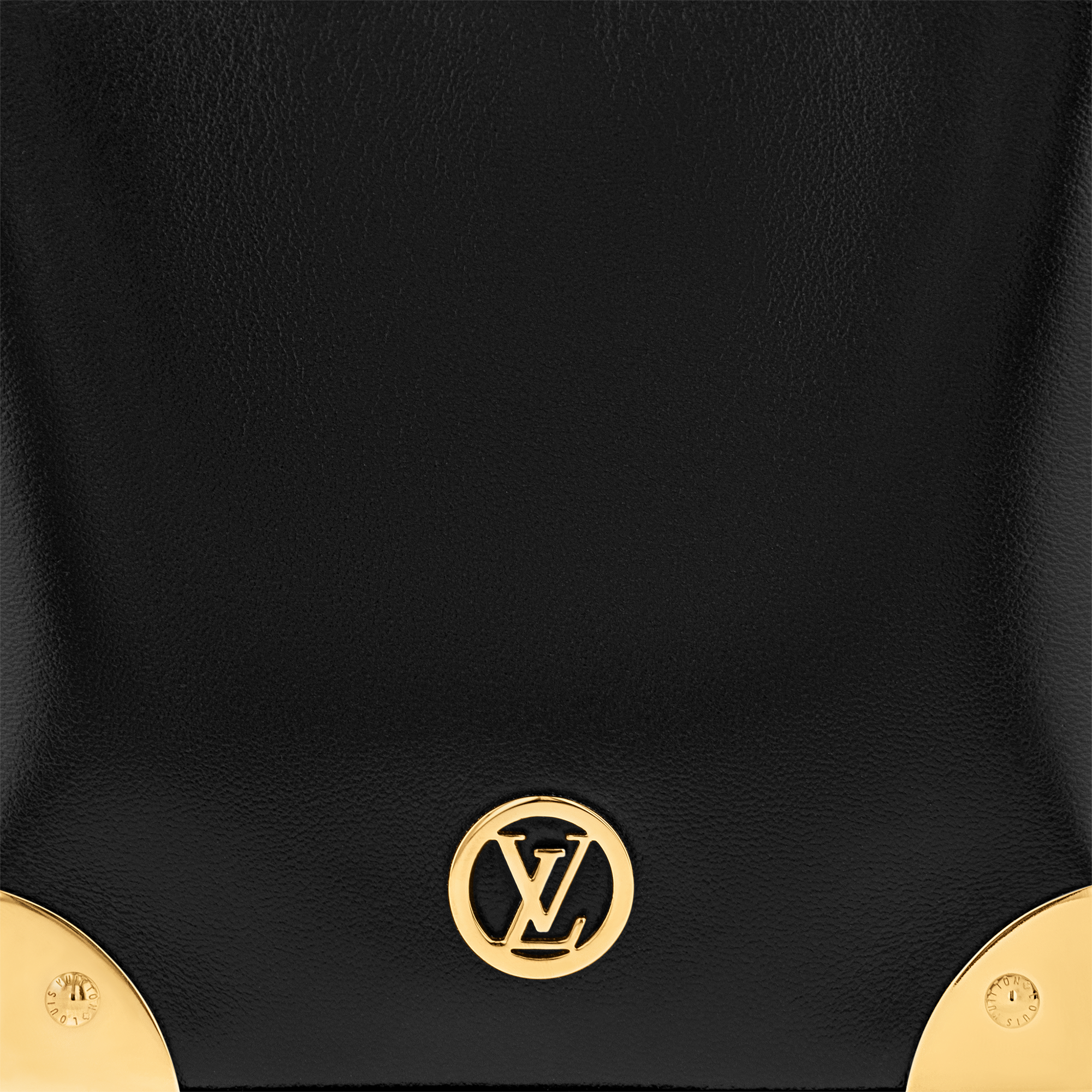 กระเป๋ารุ่น Noé Purse LV Charms H27 in ผู้หญิง