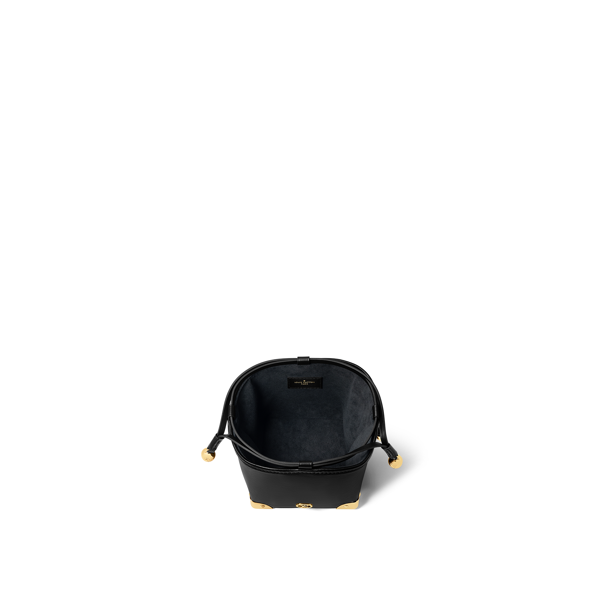 กระเป๋ารุ่น Noé Purse LV Charms H27 in ผู้หญิง