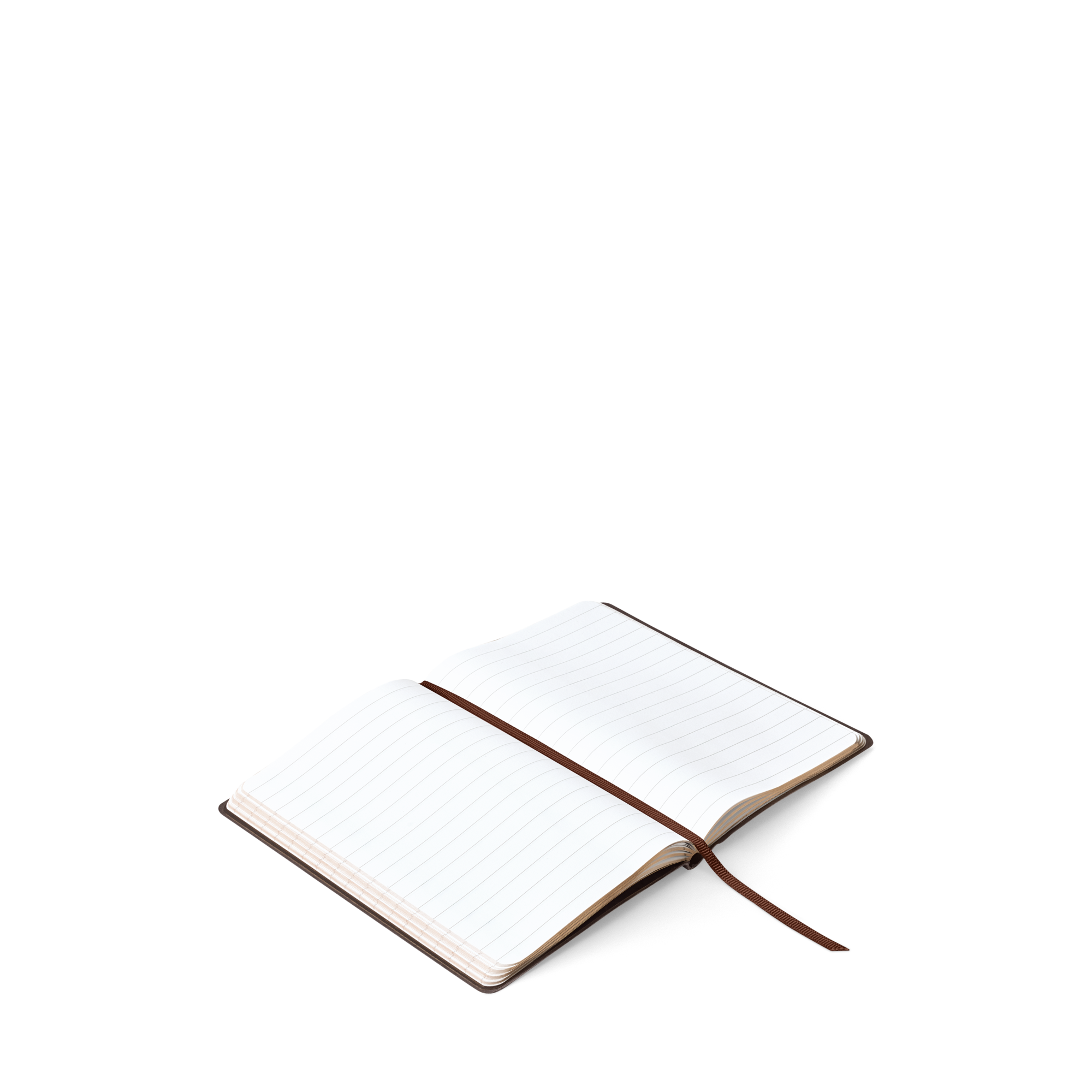 รีฟิลสมุดบันทึกรุ่น MM . in ทรังก์ การเดินทาง และ บ้าน