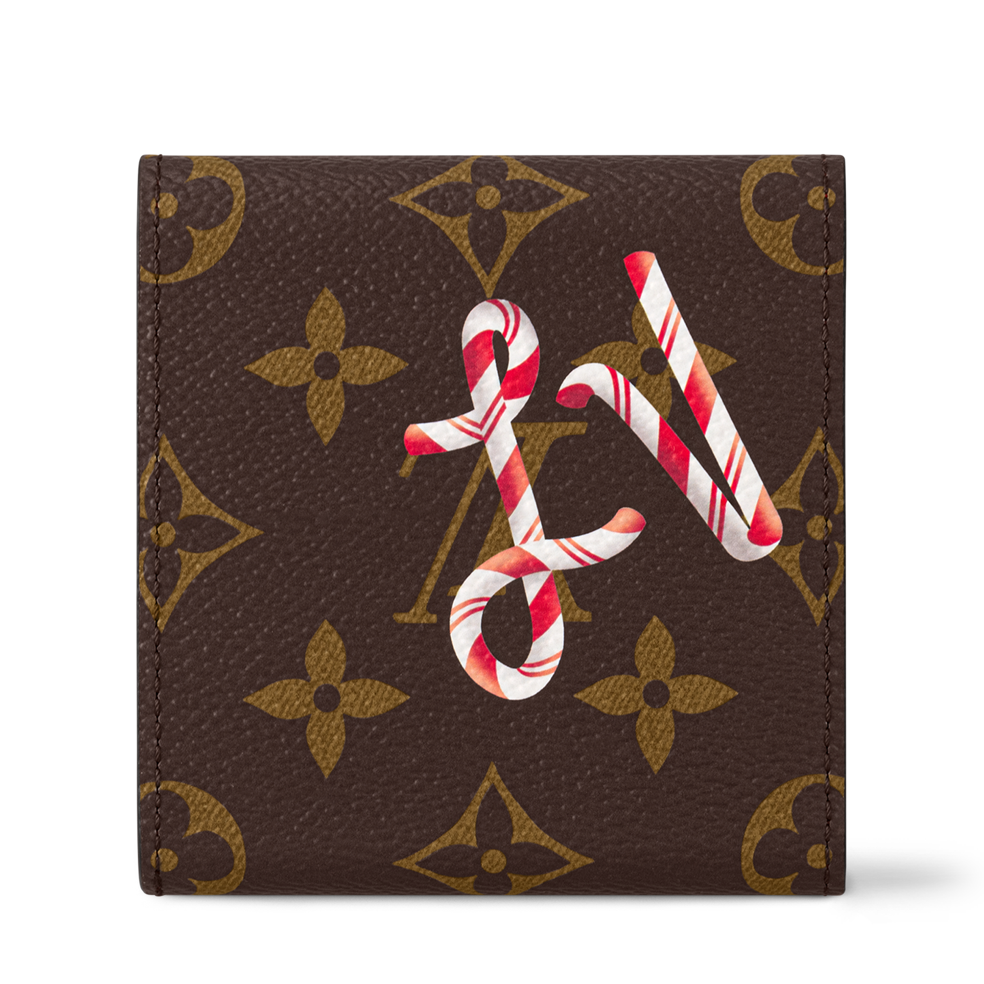 กระเป๋าเพาช์ใส่กระดาษโน้ต . in ทรังก์ การเดินทาง และ บ้าน