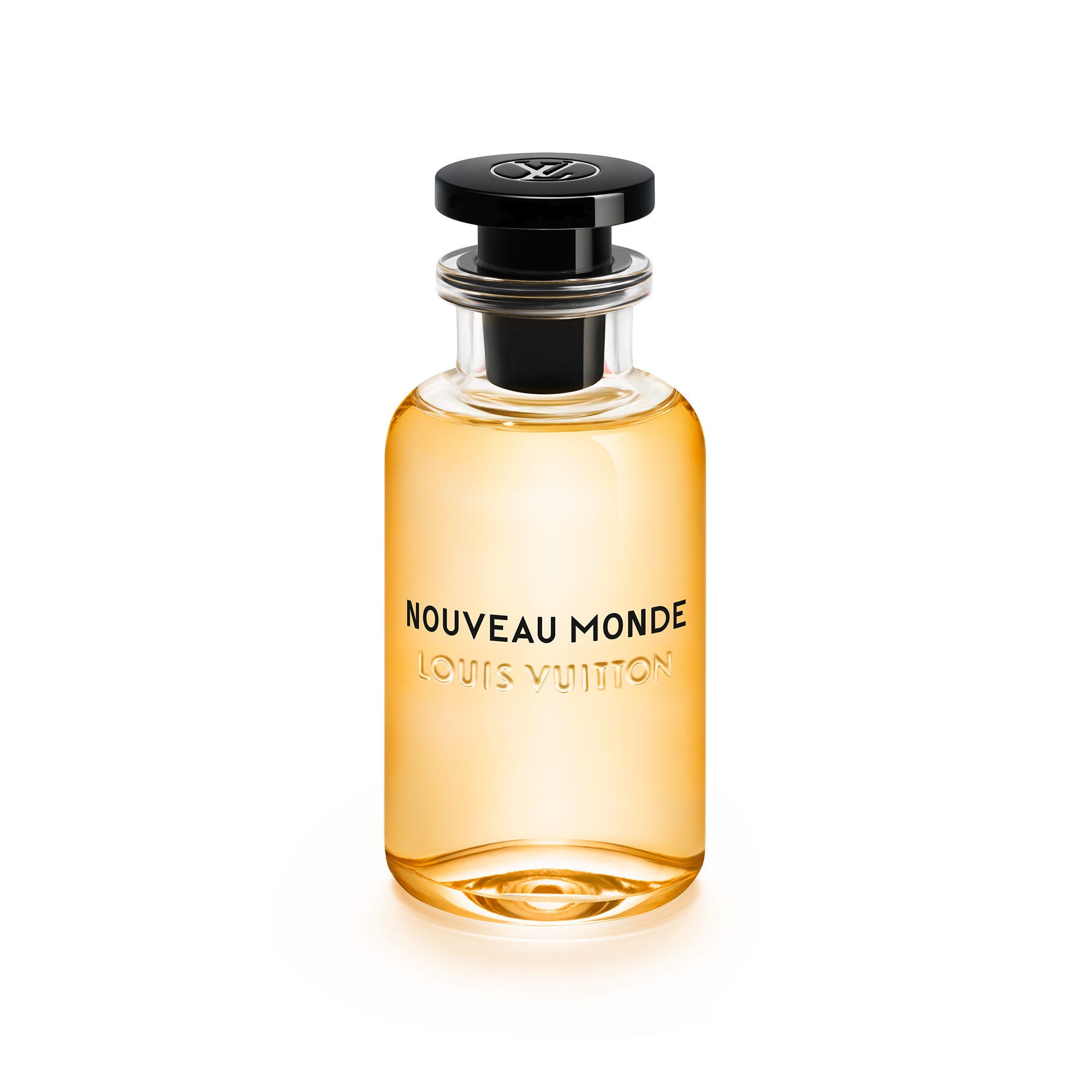 น้ำหอม Nouveau Monde  in น้ำหอมและความงาม