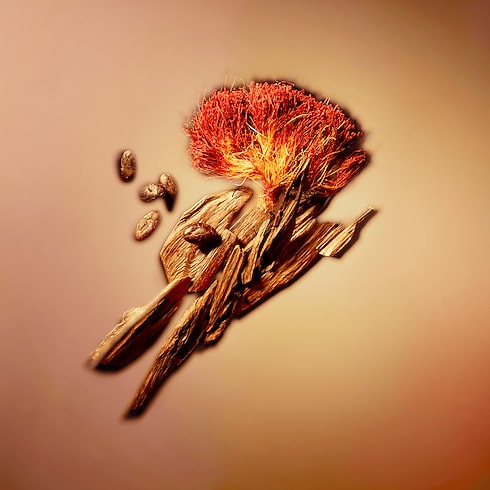 น้ำหอม Nouveau Monde in น้ำหอมและความงาม's คอลเล็คชั่น น้ำหอมสำหรับผู้ชาย collections by Louis Vuitton (การย่อ/ขยายผลิตภัณฑ์)