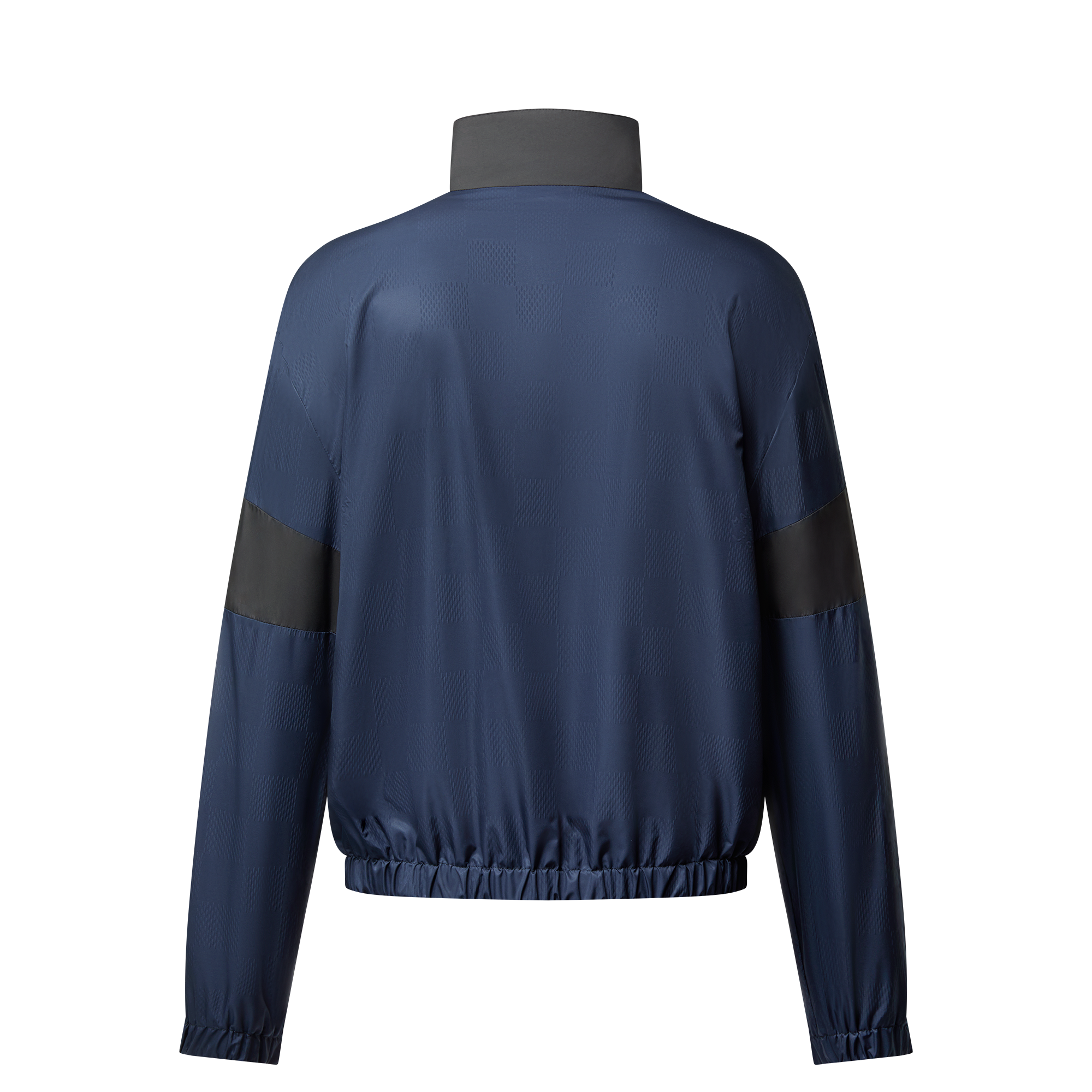 เสื้อวอร์มทราเวลผ้าไนลอน  in ผู้ชาย