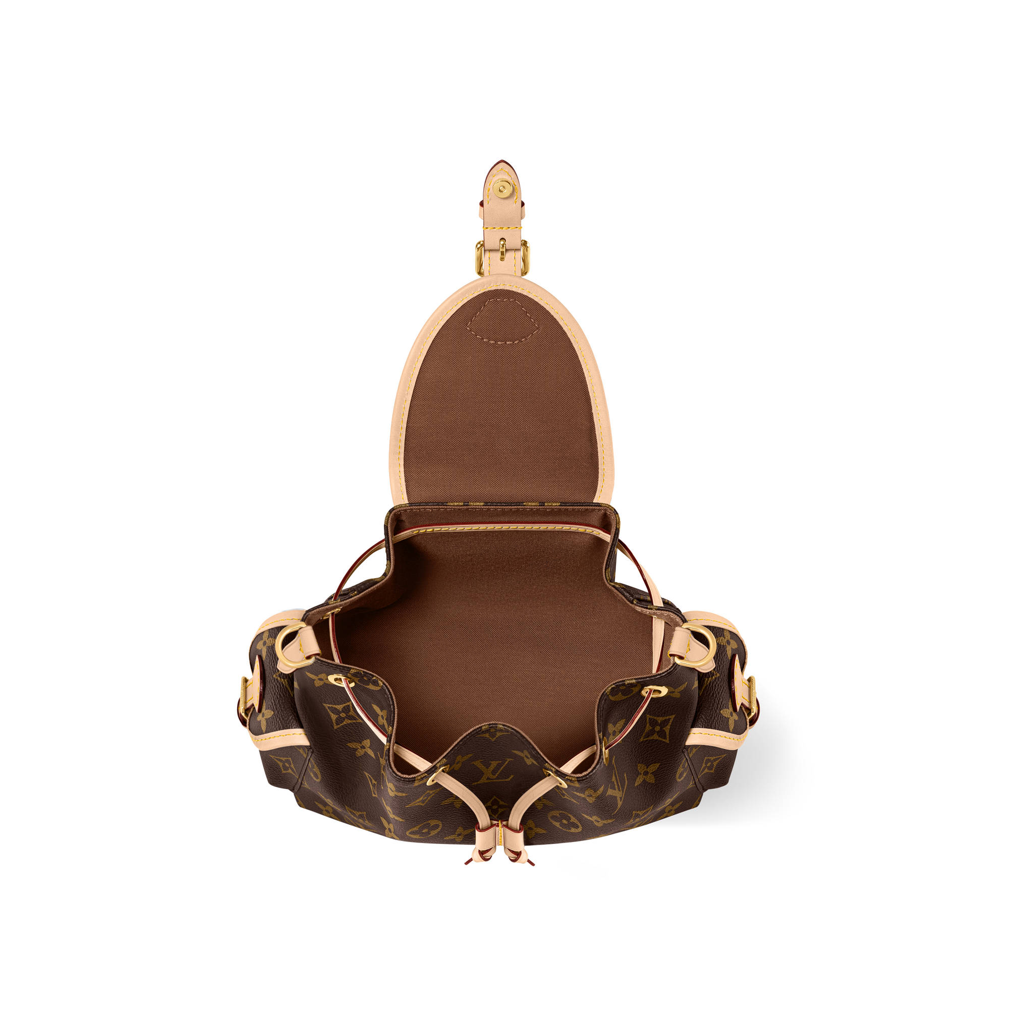 กระเป๋ารุ่น Odyssée Monogram in ผู้หญิง