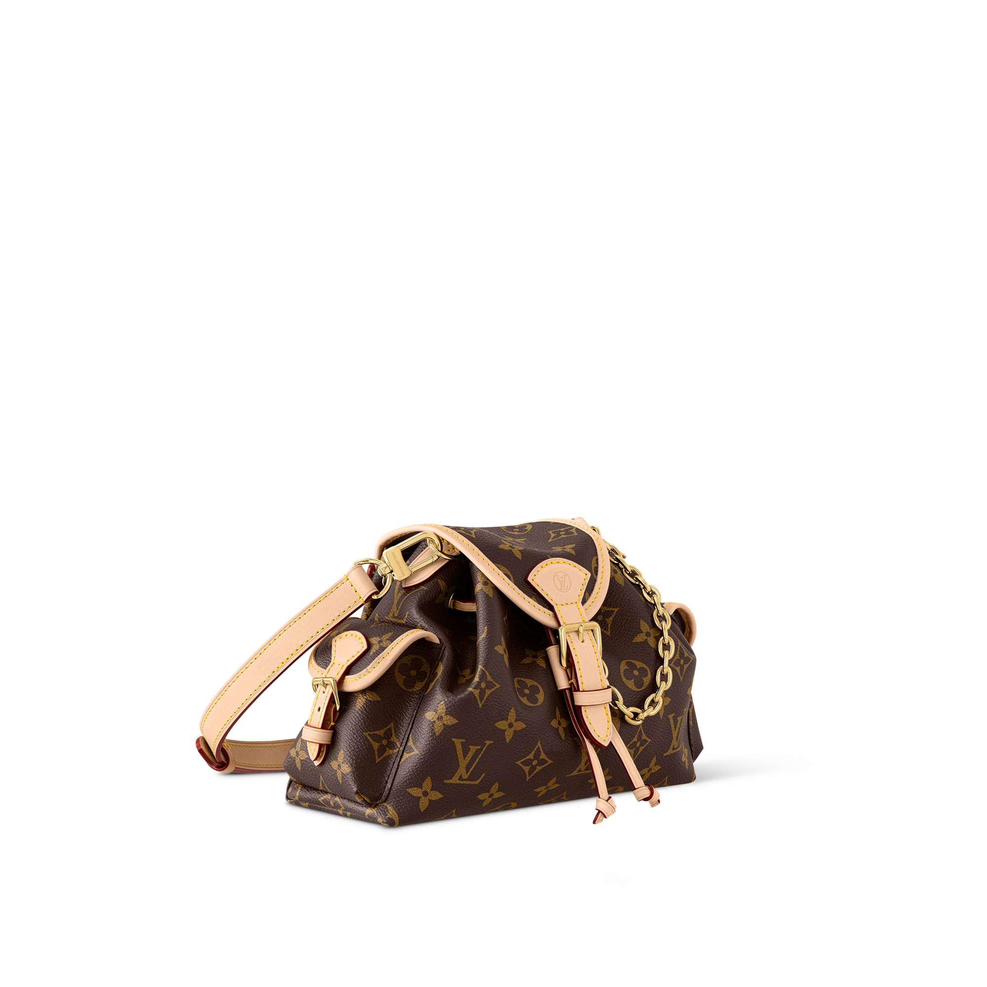 กระเป๋ารุ่น Odyssée Monogram in ผู้หญิง