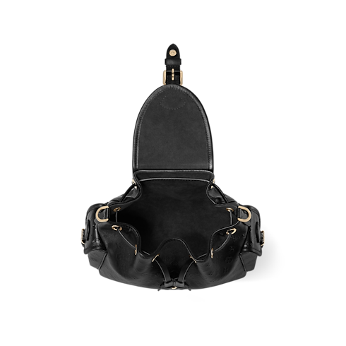 กระเป๋ารุ่น Odyssée H27 in ผู้หญิง's กระเป๋าถือ กระเป๋าถือสำหรับผู้หญิง collections by Louis Vuitton (การย่อ/ขยายผลิตภัณฑ์)