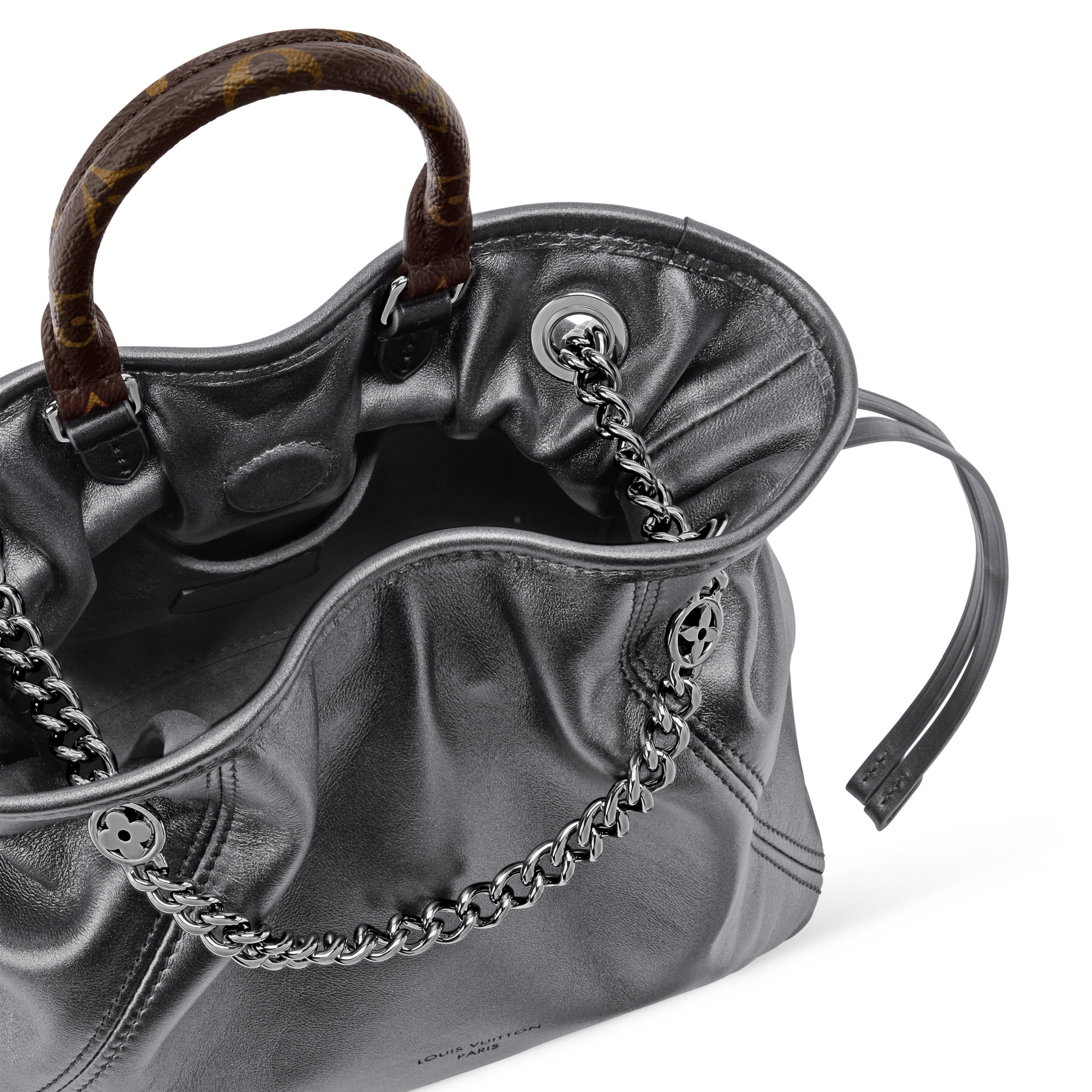 กระเป๋าสะพายหลังรุ่น Off Duty Vibe LV Vibe in ผู้หญิง