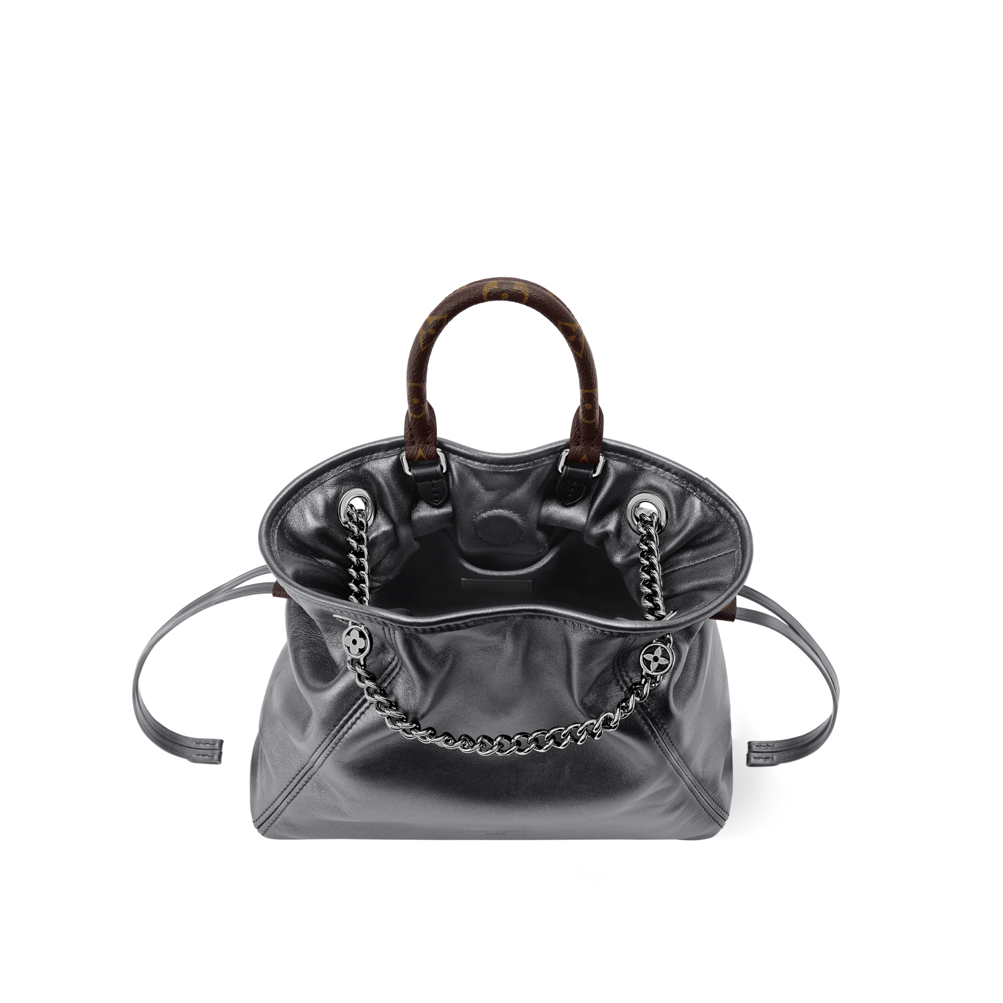 กระเป๋าสะพายหลังรุ่น Off Duty Vibe LV Vibe in ผู้หญิง