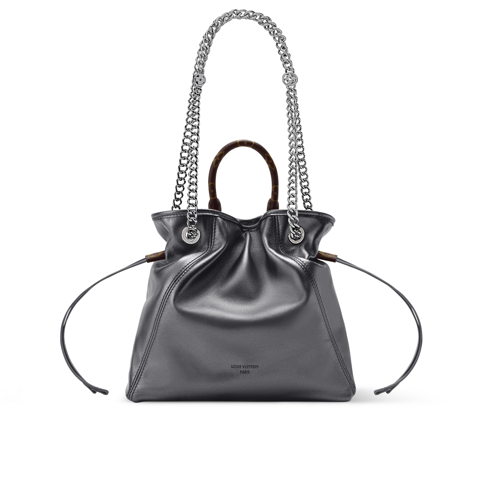 กระเป๋าสะพายหลังรุ่น Off Duty Vibe LV Vibe in ผู้หญิง