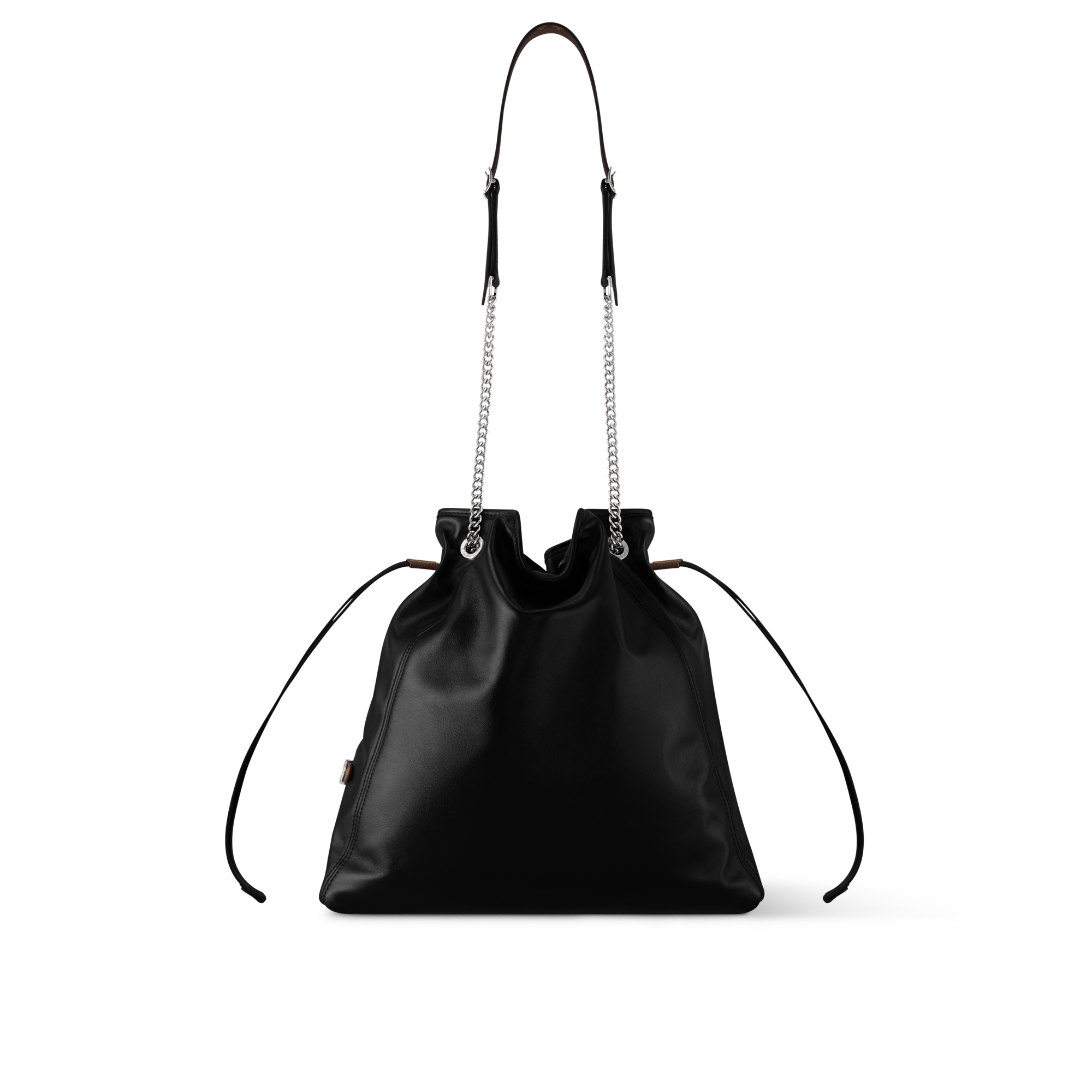 กระเป๋ารุ่น Off Duty Vibe MM LV Vibe in ผู้หญิง