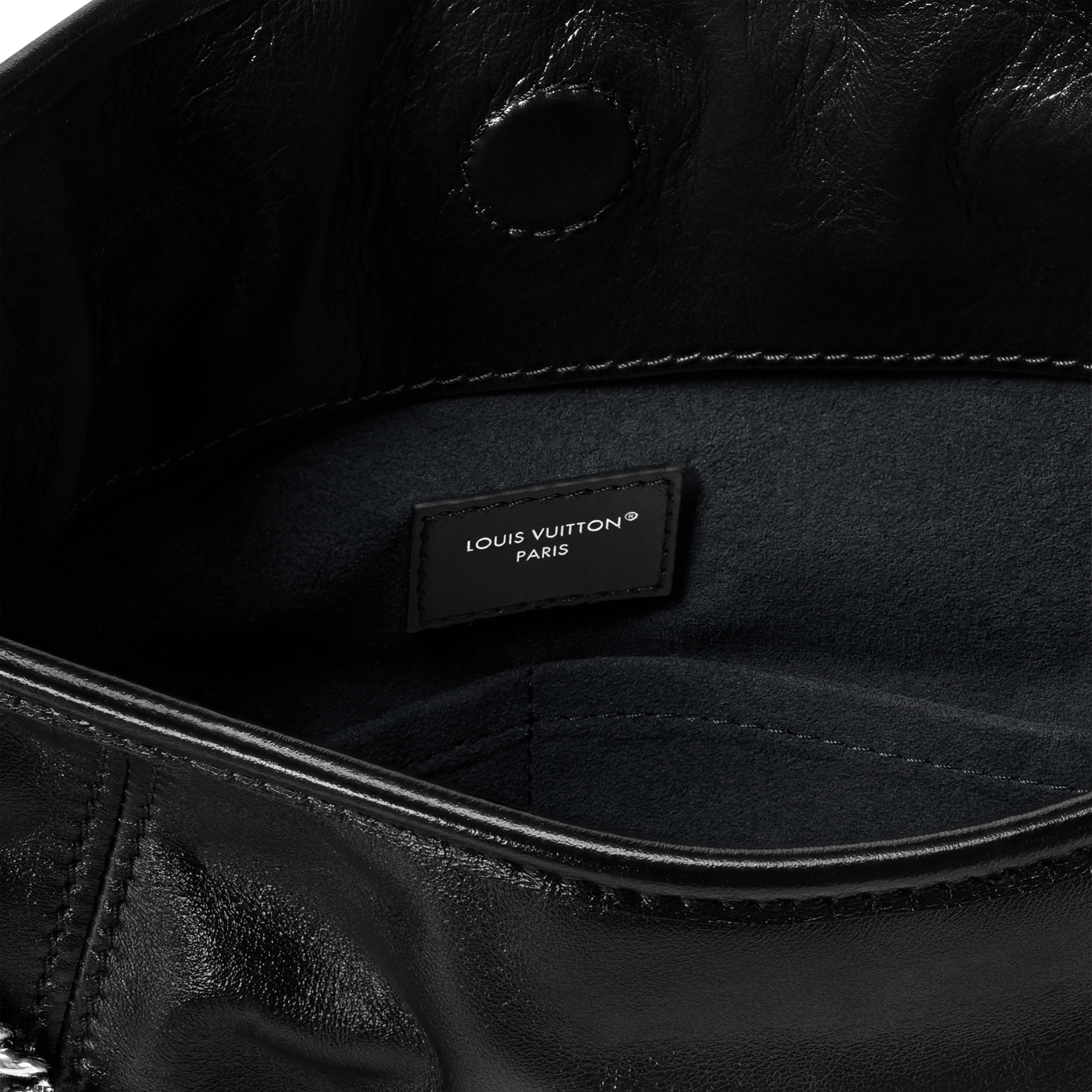 กระเป๋ารุ่น Off Duty Vibe MM LV Vibe in ผู้หญิง