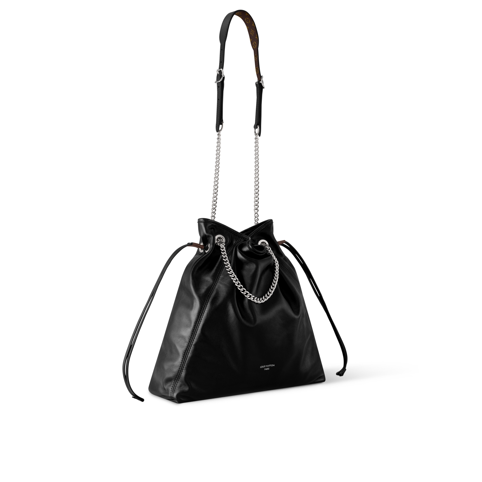 กระเป๋ารุ่น Off Duty Vibe MM LV Vibe in ผู้หญิง