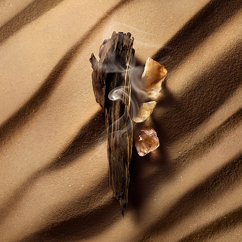 น้ำหอม Ombre Nomade in น้ำหอมและความงาม's คอลเล็คชั่น น้ำหอมสไตล์ตะวันออก collections by Louis Vuitton (การย่อ/ขยายผลิตภัณฑ์)