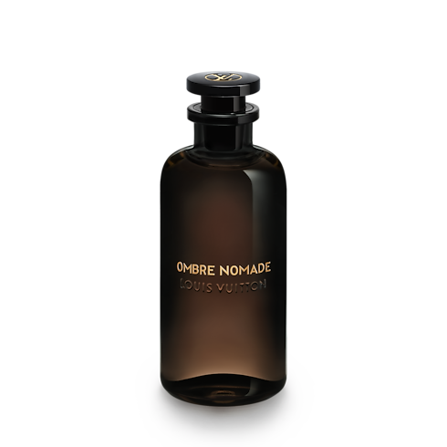 น้ำหอม Ombre Nomade front view