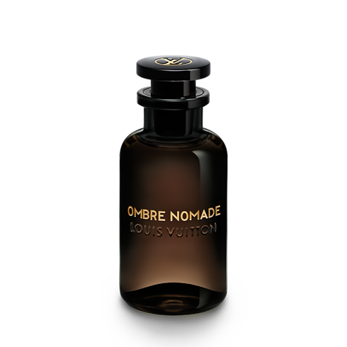 น้ำหอม Ombre Nomade front view