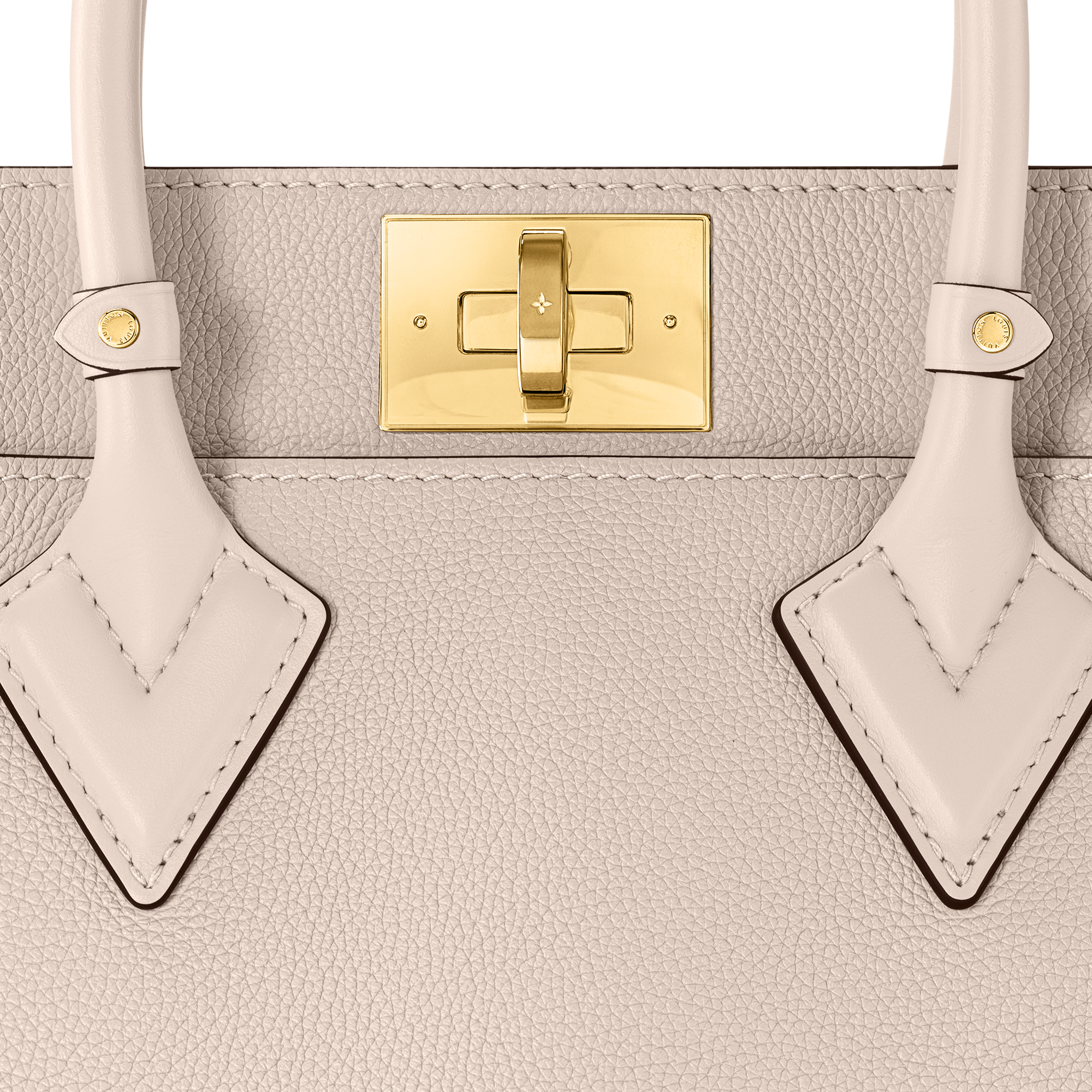 กระเป๋ารุ่น On My Side PM High End ประเภทอื่น in ผู้หญิง