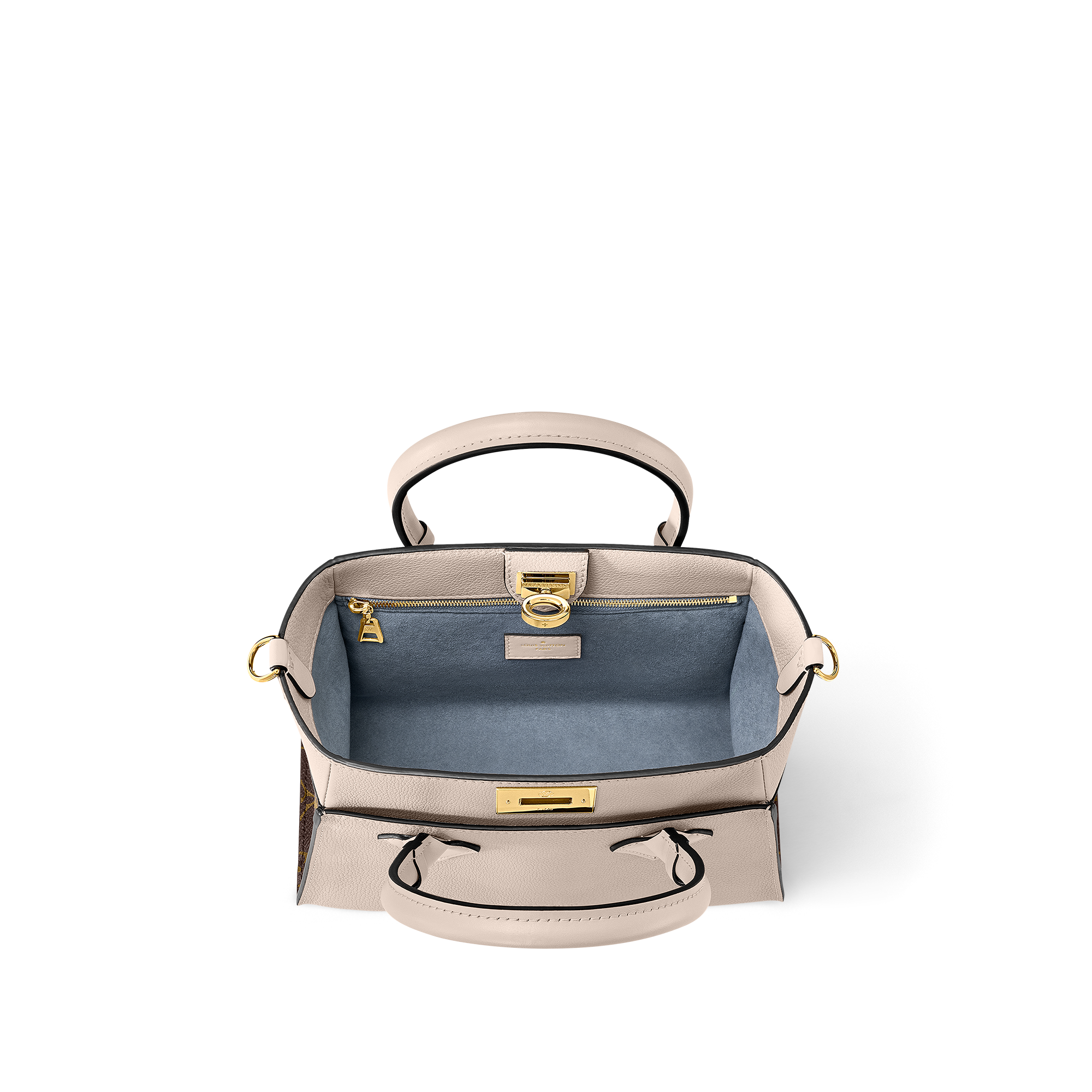 กระเป๋ารุ่น On My Side PM High End ประเภทอื่น in ผู้หญิง