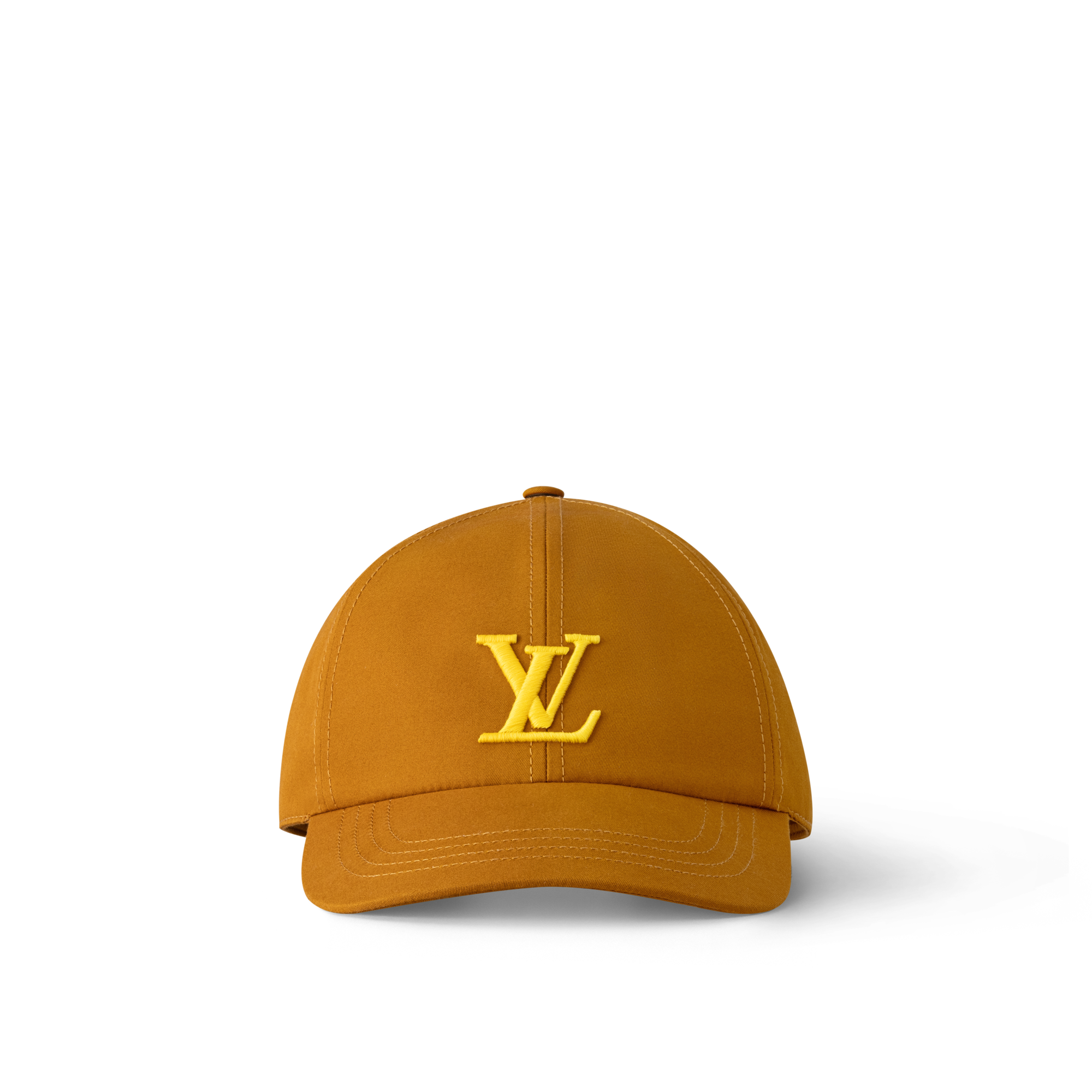 หมวกแก๊ปรุ่น Only LV . in ผู้ชาย