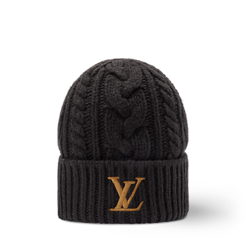 รองเท้าผ้าใบรุ่น LV Trainer in ผู้ชาย's รองเท้า รองเท้าผ้าใบสำหรับผู้ชาย collections by Louis Vuitton