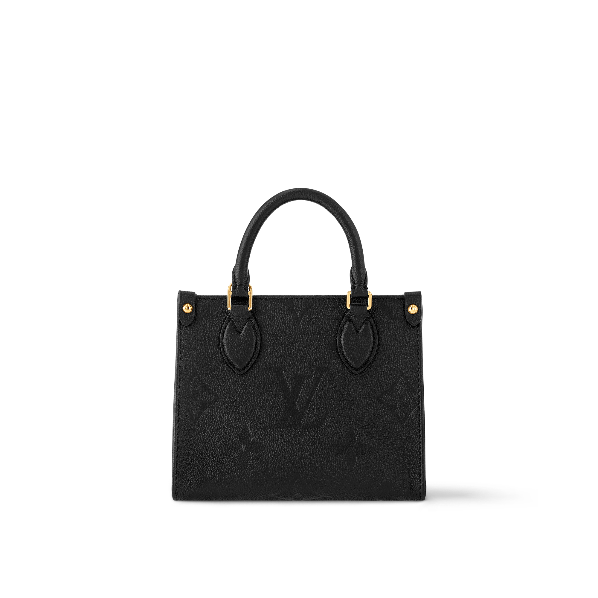 กระเป๋ารุ่น OnTheGo BB Monogram Empreinte in ผู้หญิง