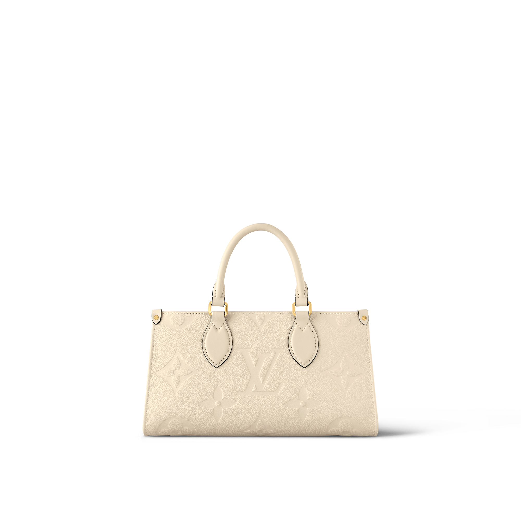 กระเป๋ารุ่น OnTheGo East West Monogram Empreinte in ผู้หญิง