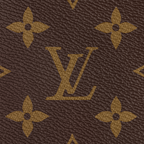 กระเป๋ารุ่น OnTheGo GM Monogram in ผู้หญิง's กระเป๋าถือ คอลเล็คชั่นทั้งหมด collections by Louis Vuitton (การย่อ/ขยายผลิตภัณฑ์)