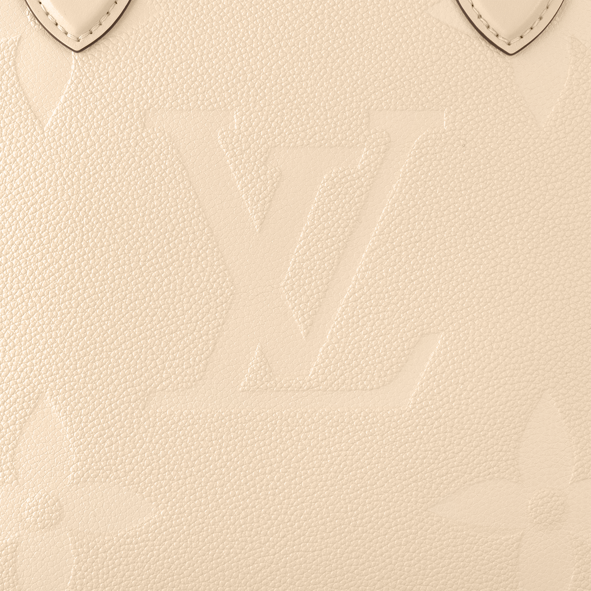กระเป๋ารุ่น OnTheGo MM Monogram Empreinte in ผู้หญิง