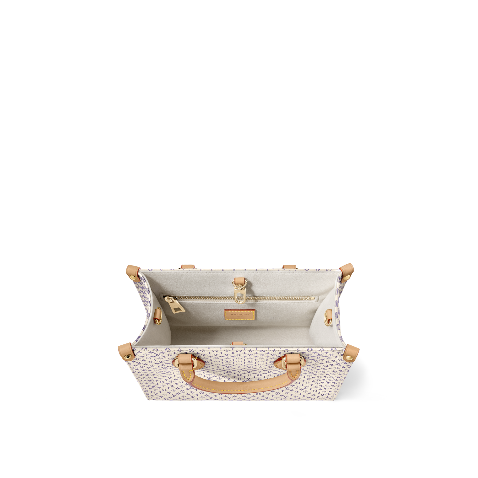 กระเป๋ารุ่น OnTheGo PM H27 in กระเป๋าและผลิตภัณฑ์เครื่องหนังขนาดเล็ก