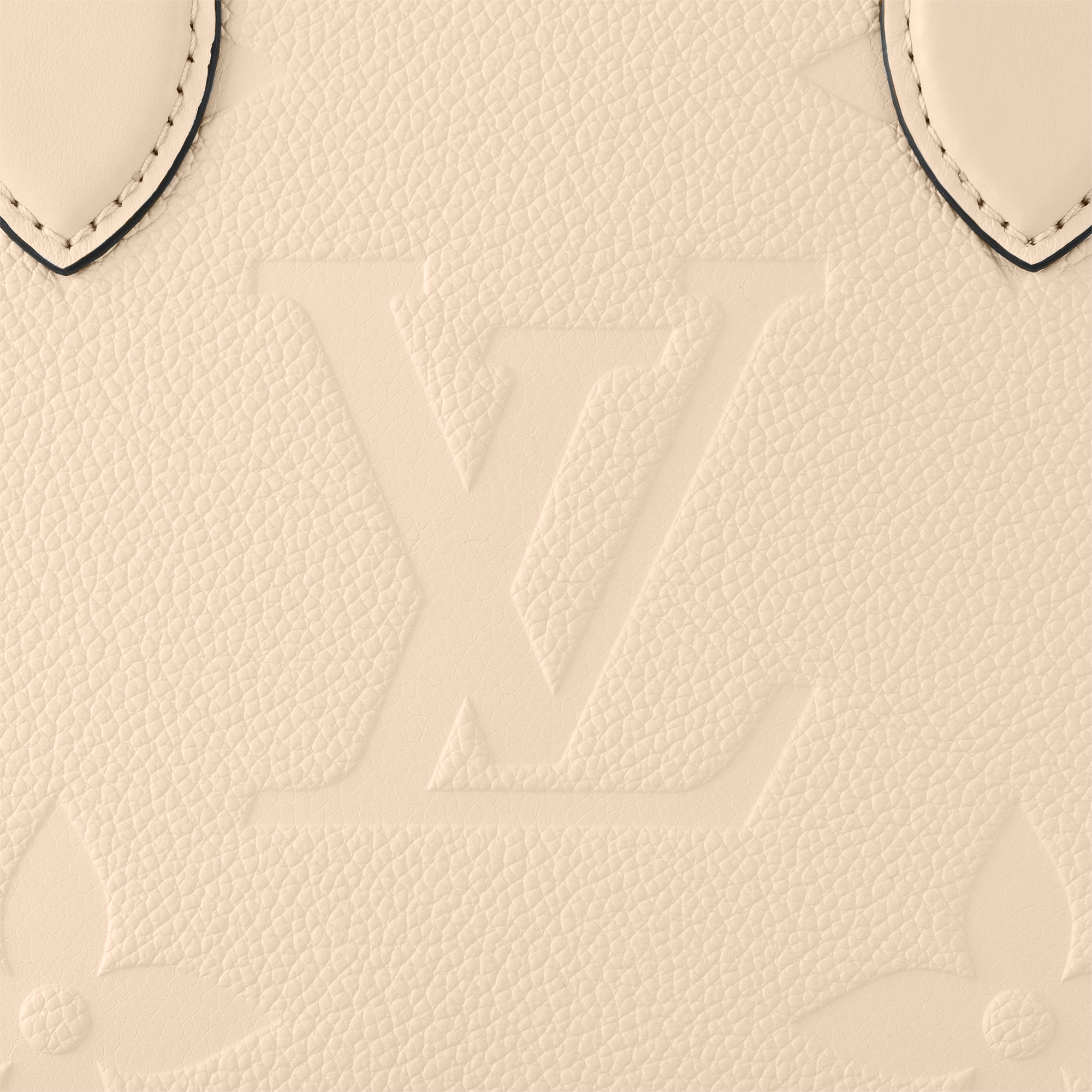 กระเป๋ารุ่น OnTheGo PM Monogram Empreinte in ผู้หญิง