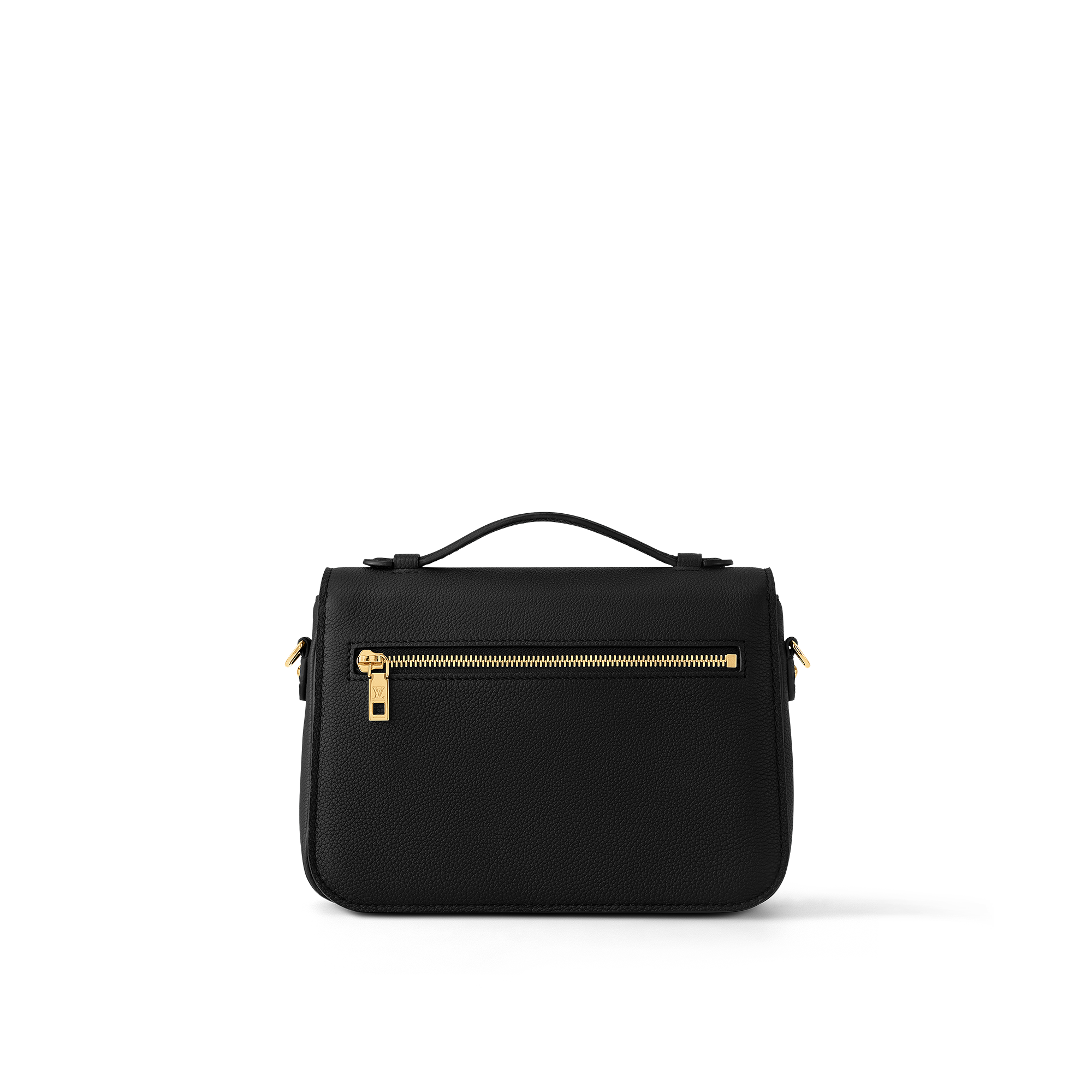 กระเป๋ารุ่น Oxford Lockme in ของขวัญและการสร้างสรรค์ผลงานของคุณ