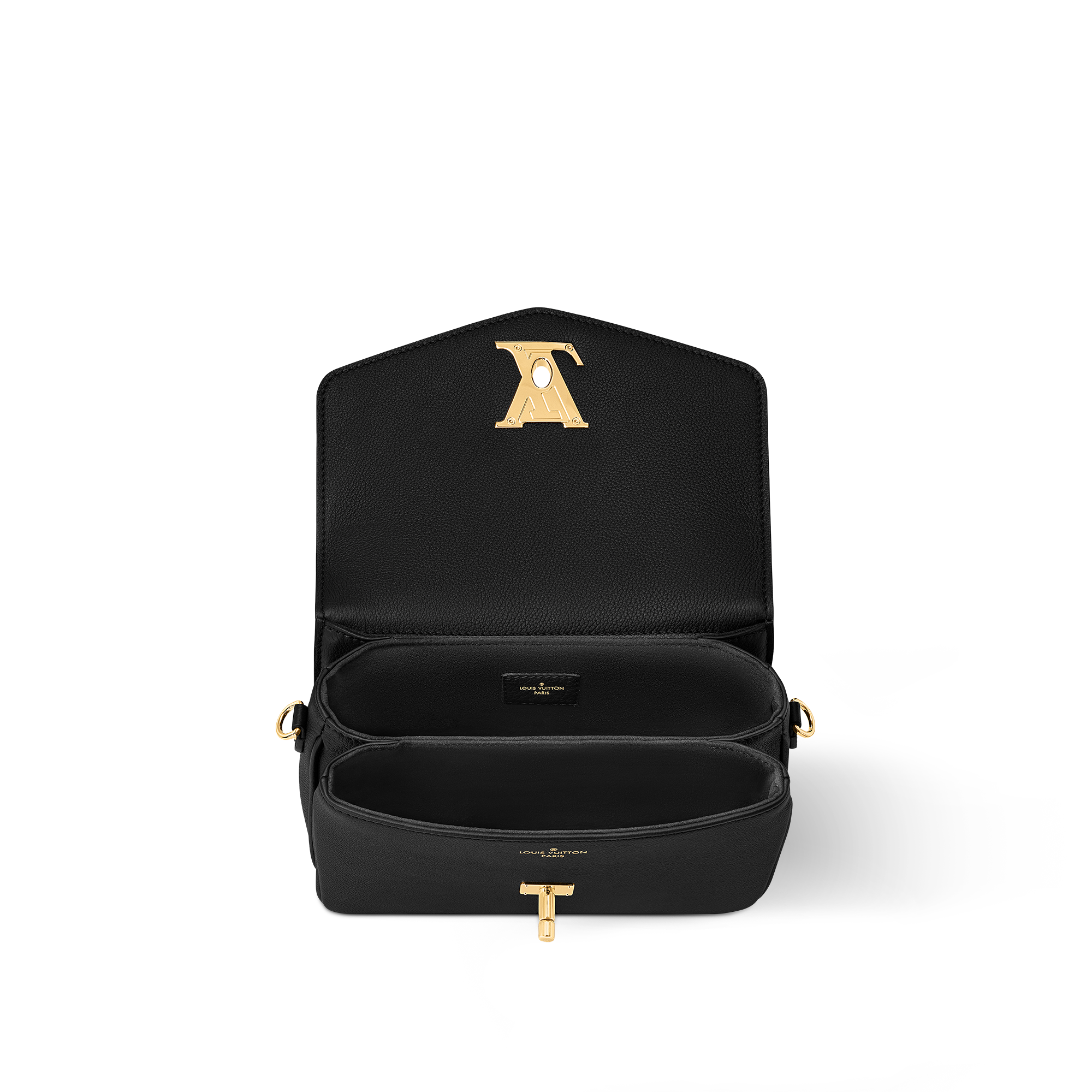 กระเป๋ารุ่น Oxford Lockme in ของขวัญและการสร้างสรรค์ผลงานของคุณ