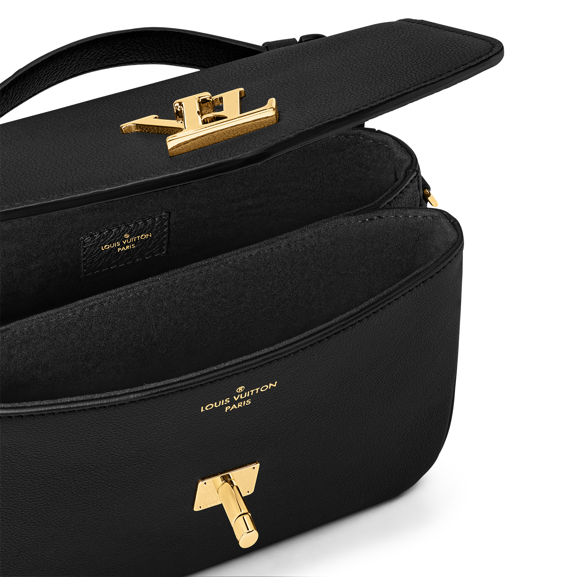 กระเป๋ารุ่น Oxford Lockme in ของขวัญและการสร้างสรรค์ผลงานของคุณ