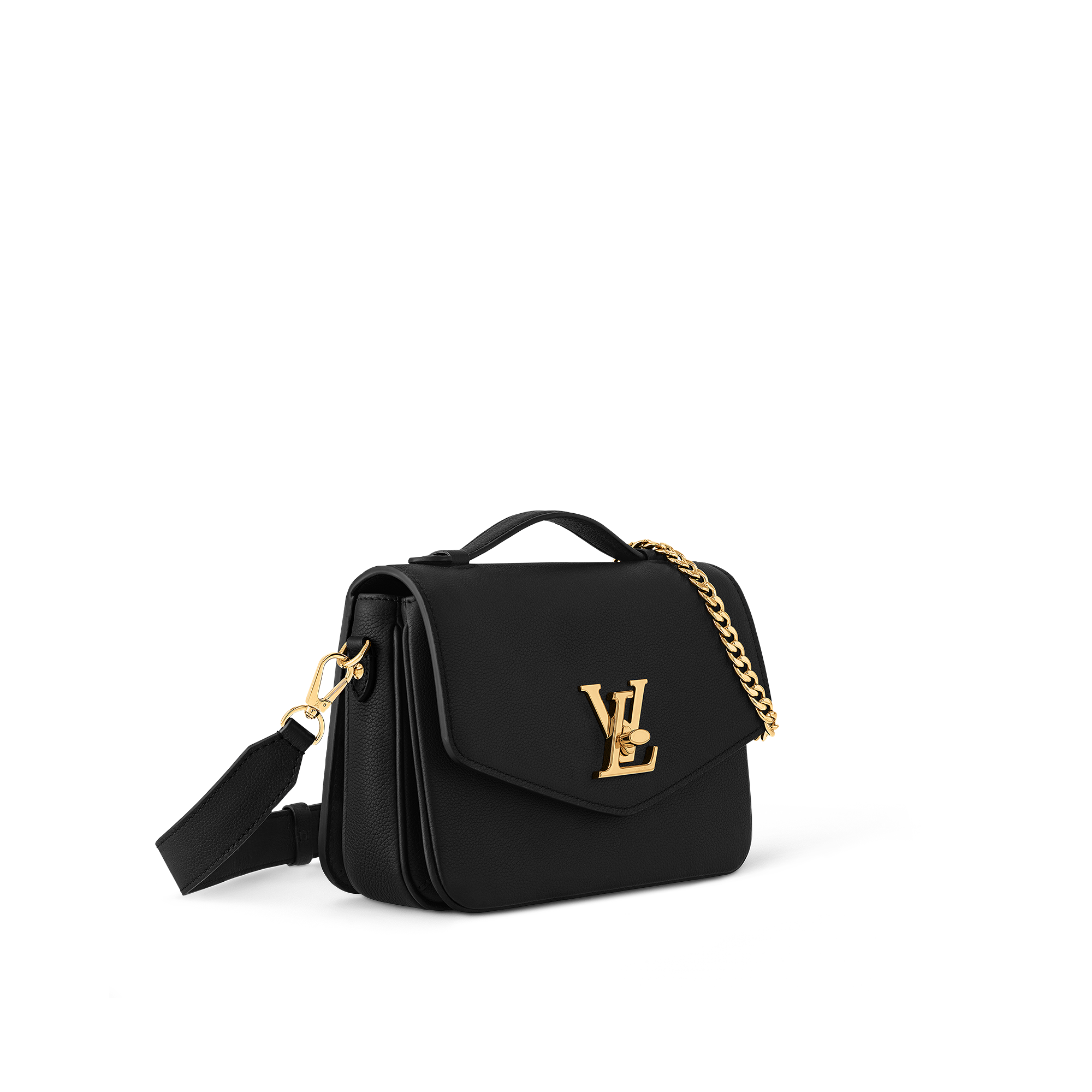 กระเป๋ารุ่น Oxford Lockme in ของขวัญและการสร้างสรรค์ผลงานของคุณ