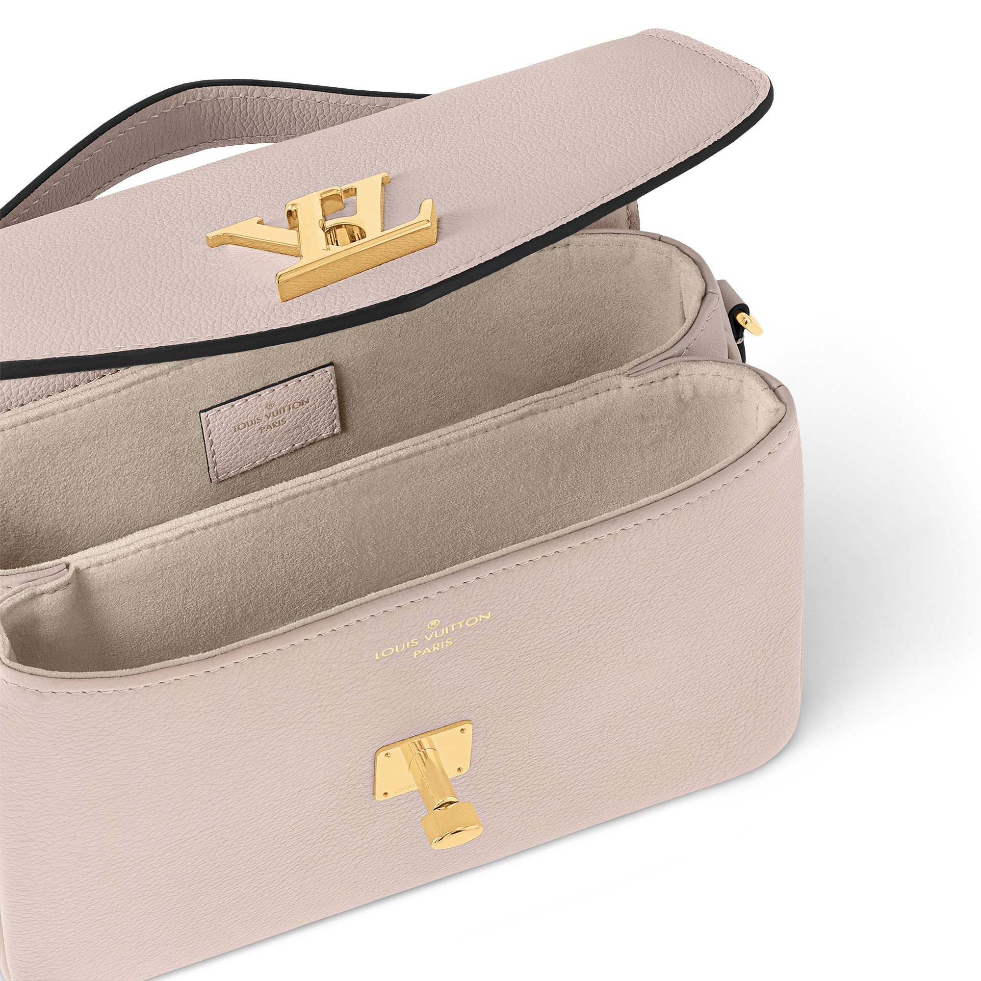 กระเป๋ารุ่น Oxford Lockme in ของขวัญและการสร้างสรรค์ผลงานของคุณ
