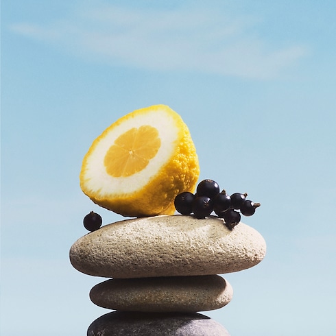 น้ำหอม PACIFIC CHILL in น้ำหอมและความงาม's คอลเลกชัน น้ำหอมสำหรับผู้ชาย collections by Louis Vuitton (การย่อ/ขยายผลิตภัณฑ์)