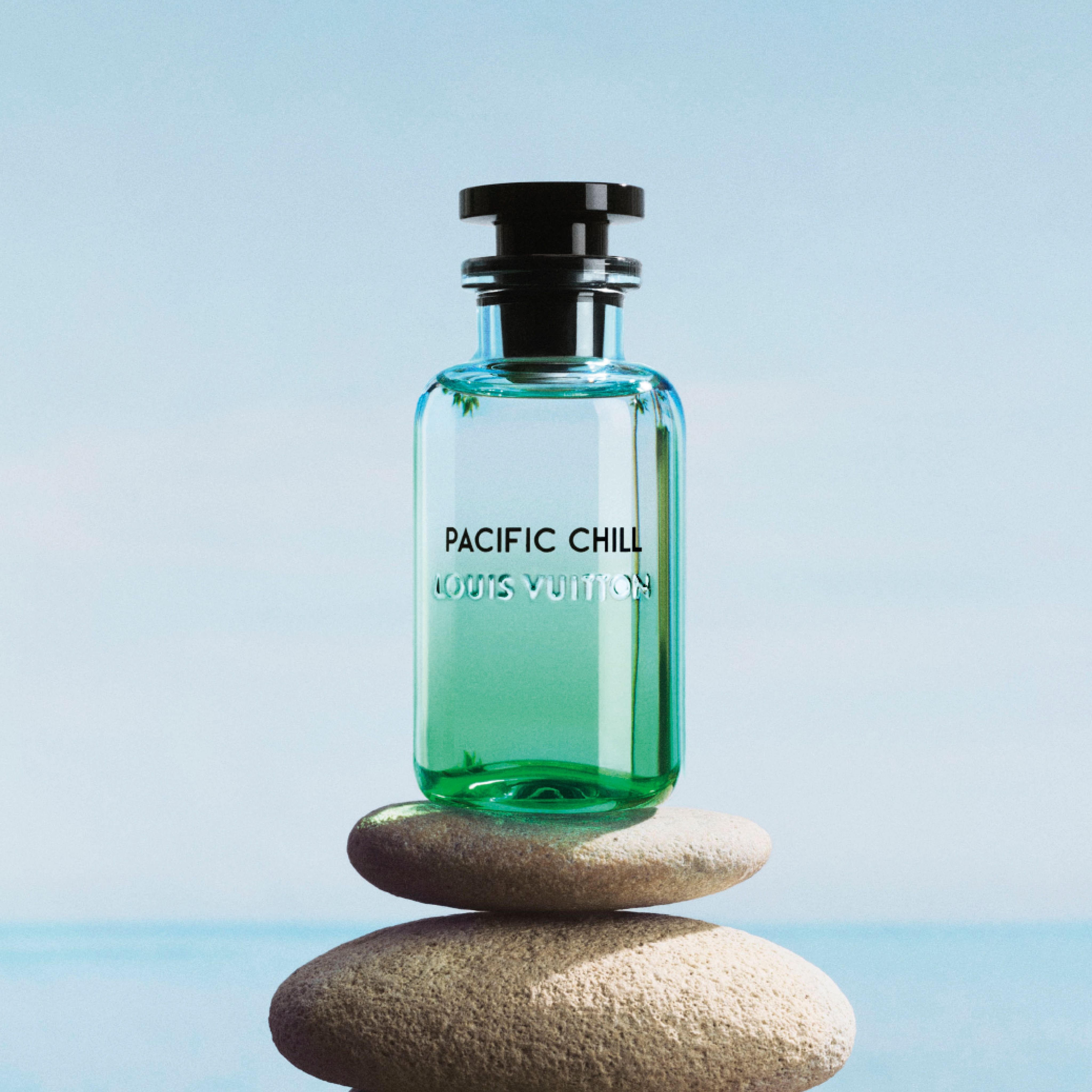น้ำหอม PACIFIC CHILL  in น้ำหอม