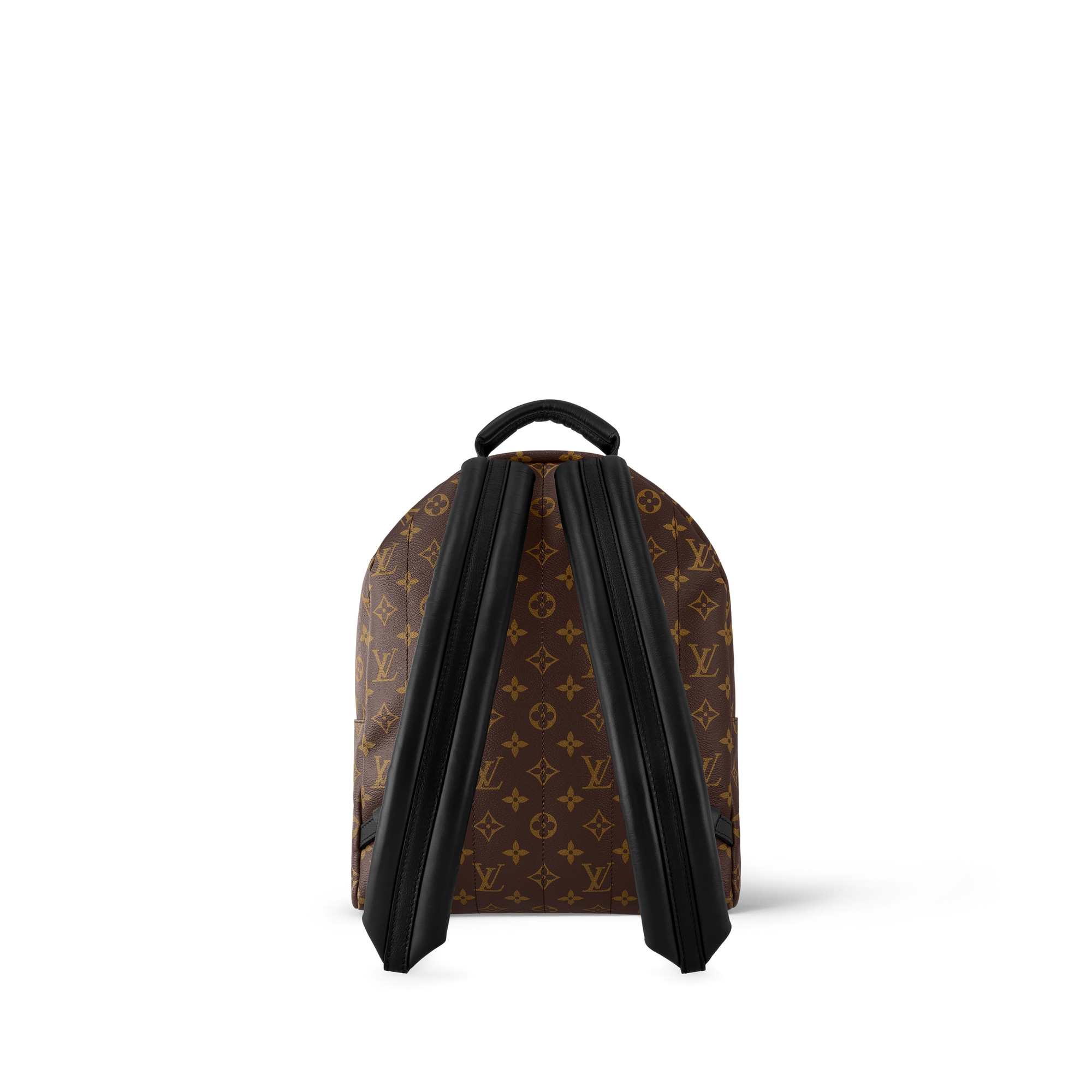 กระเป๋ารุ่น Palm Springs MM Monogram in ผู้หญิง