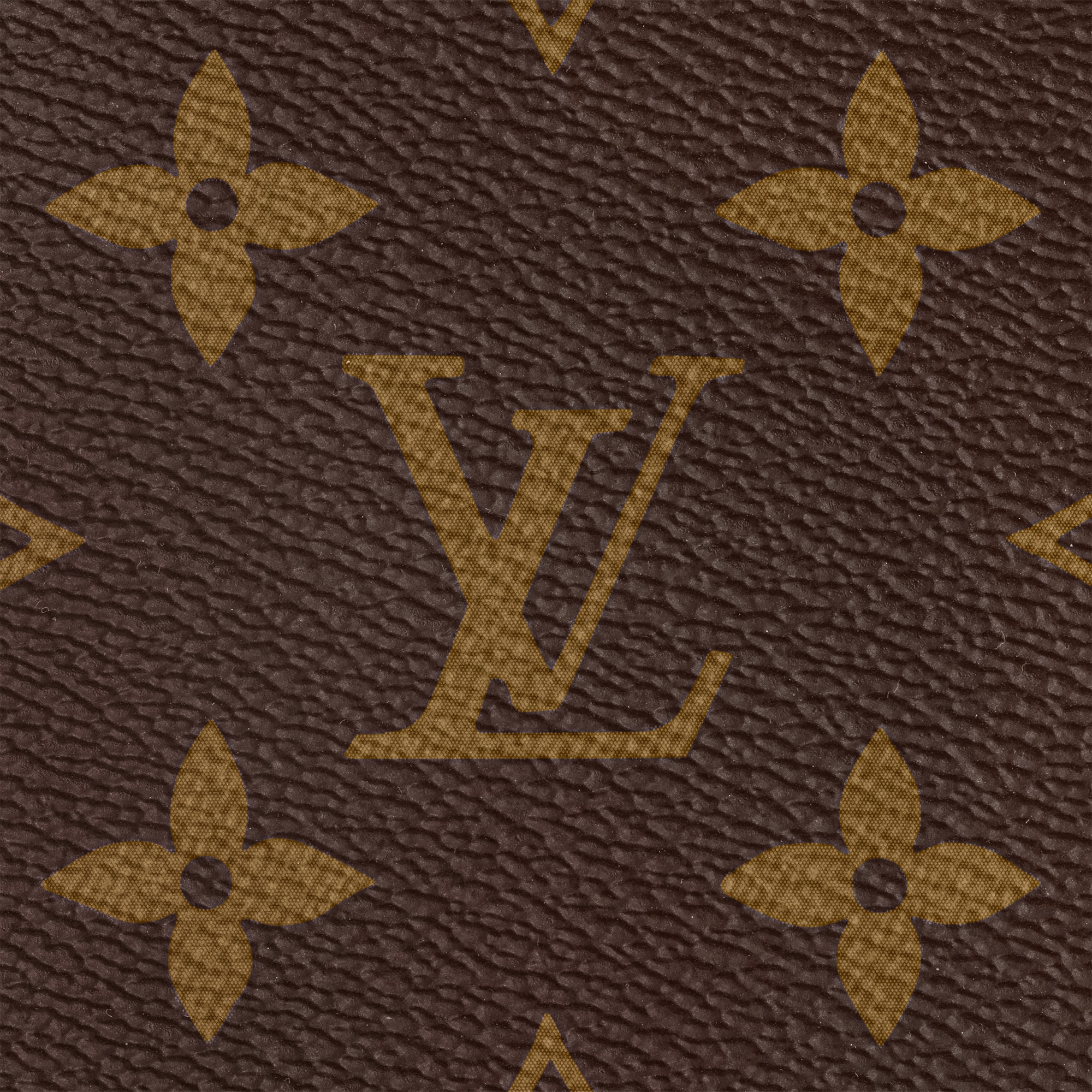 กระเป๋ารุ่น Palm Springs MM Monogram in ผู้หญิง