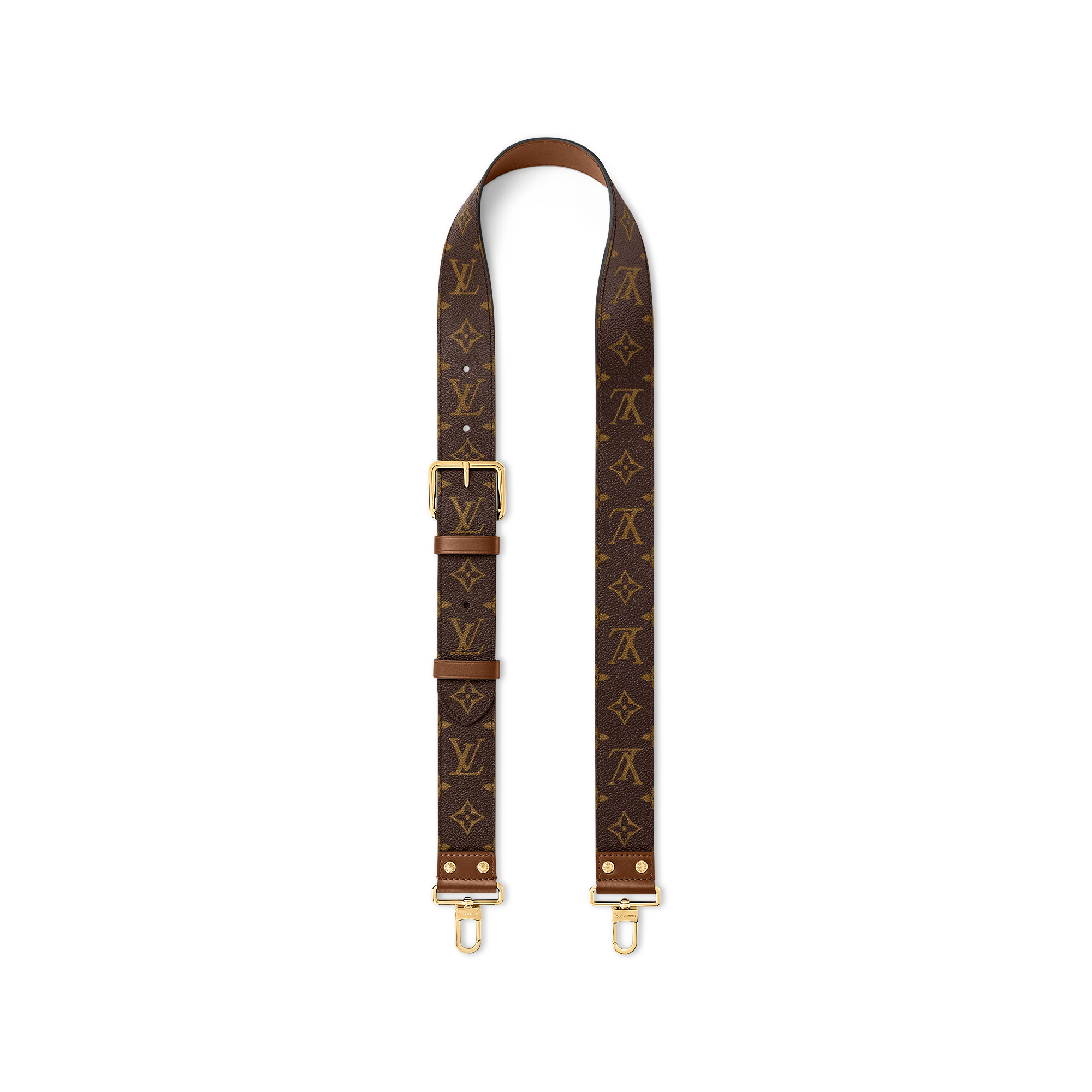 กระเป๋ารุ่น Papillon Trunk Monogram in ผู้หญิง
