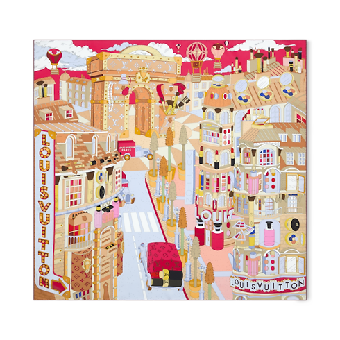 สีชมพู (ไม่มีสินค้า)